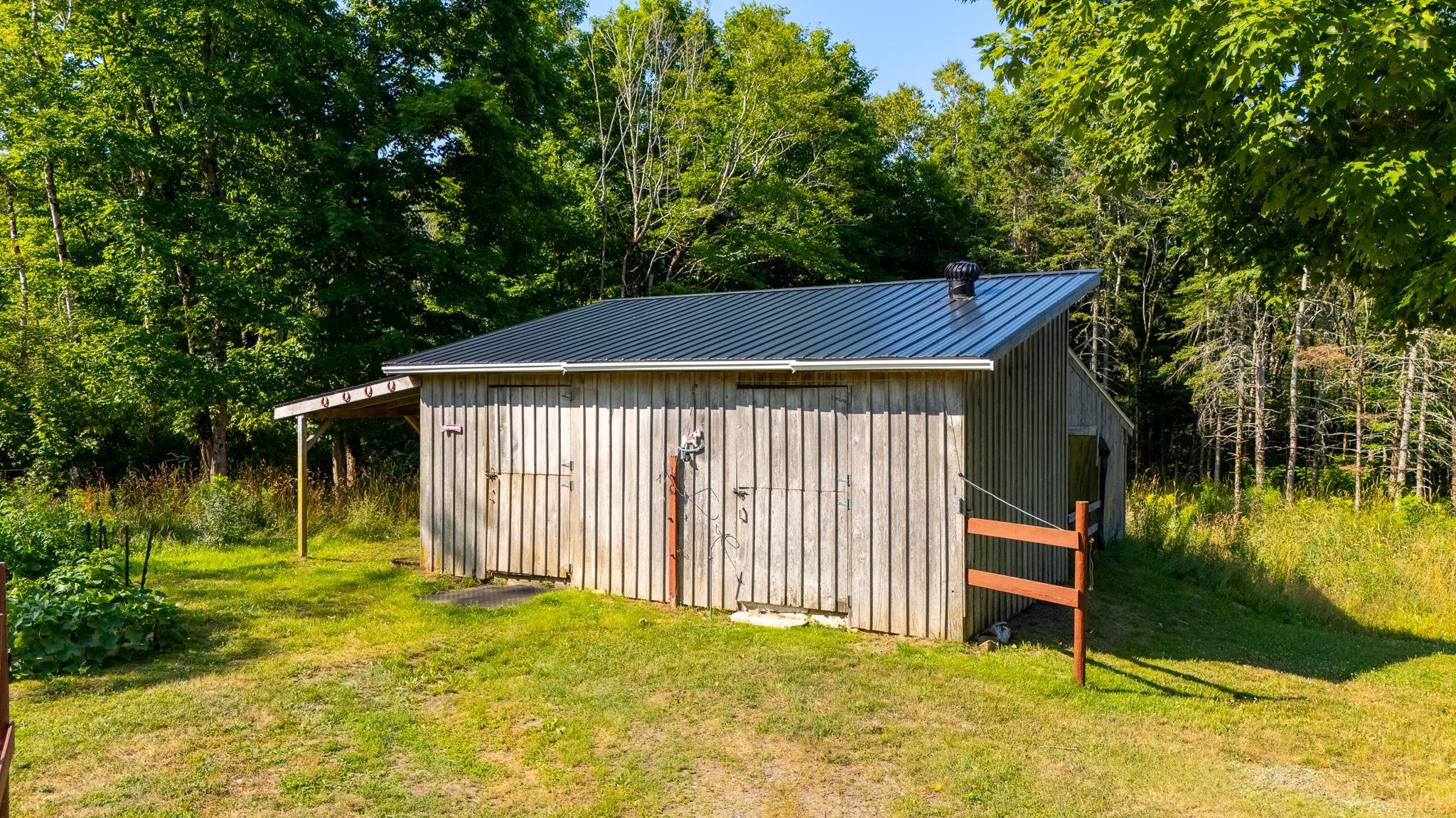 $398,000.00: 67 Welch Road, Forest Hill