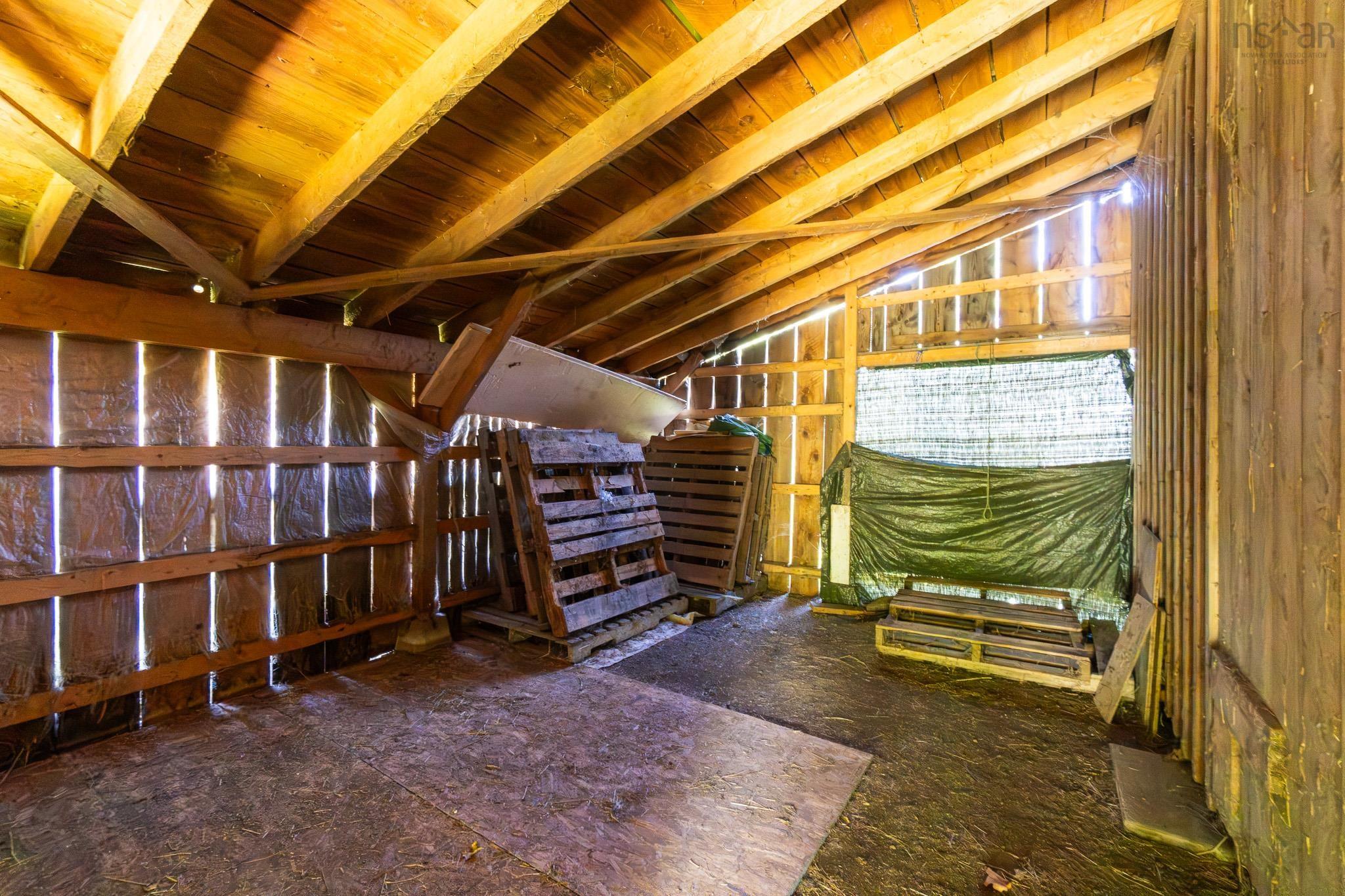 $398,000.00: 67 Welch Road, Forest Hill