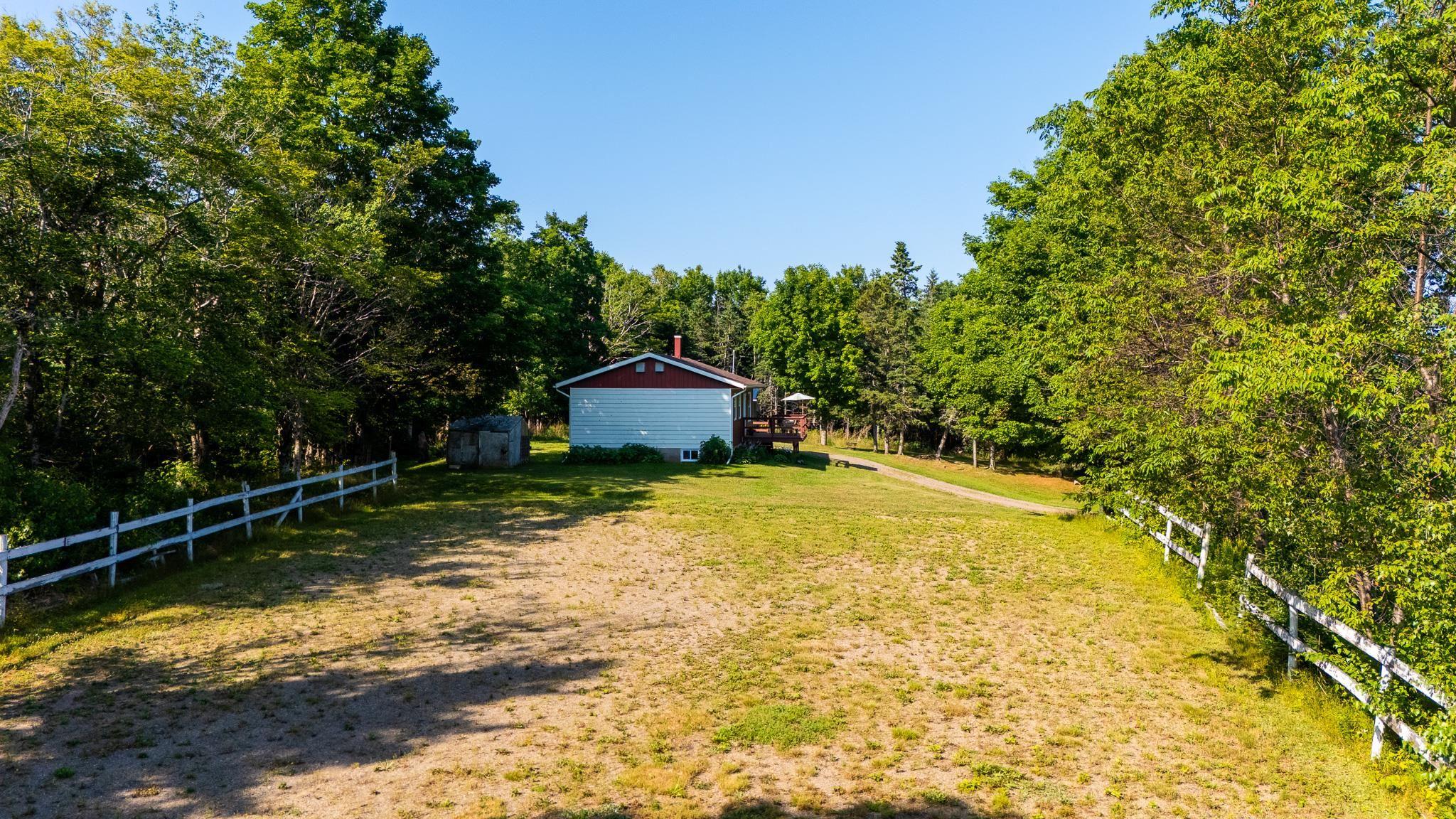 $398,000.00: 67 Welch Road, Forest Hill