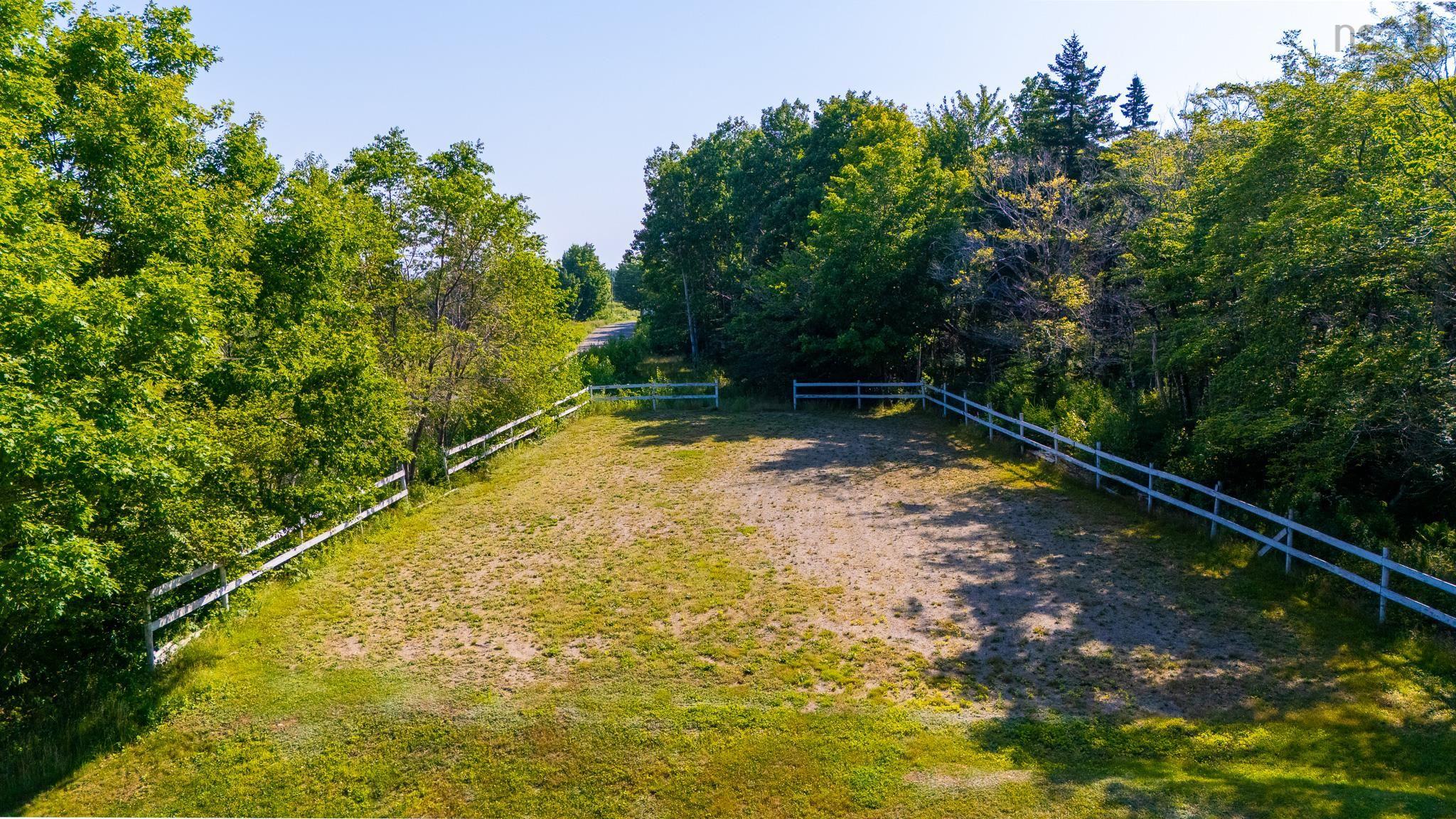 $398,000.00: 67 Welch Road, Forest Hill