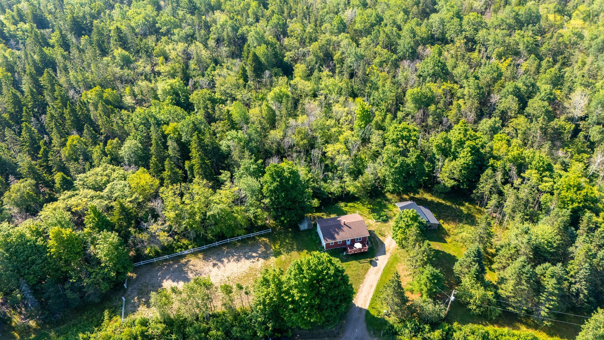 $398,000.00: 67 Welch Road, Forest Hill