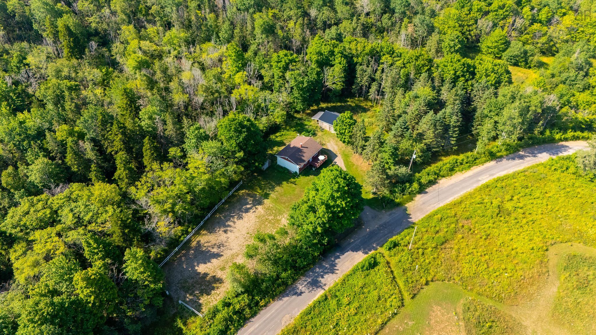 $398,000.00: 67 Welch Road, Forest Hill