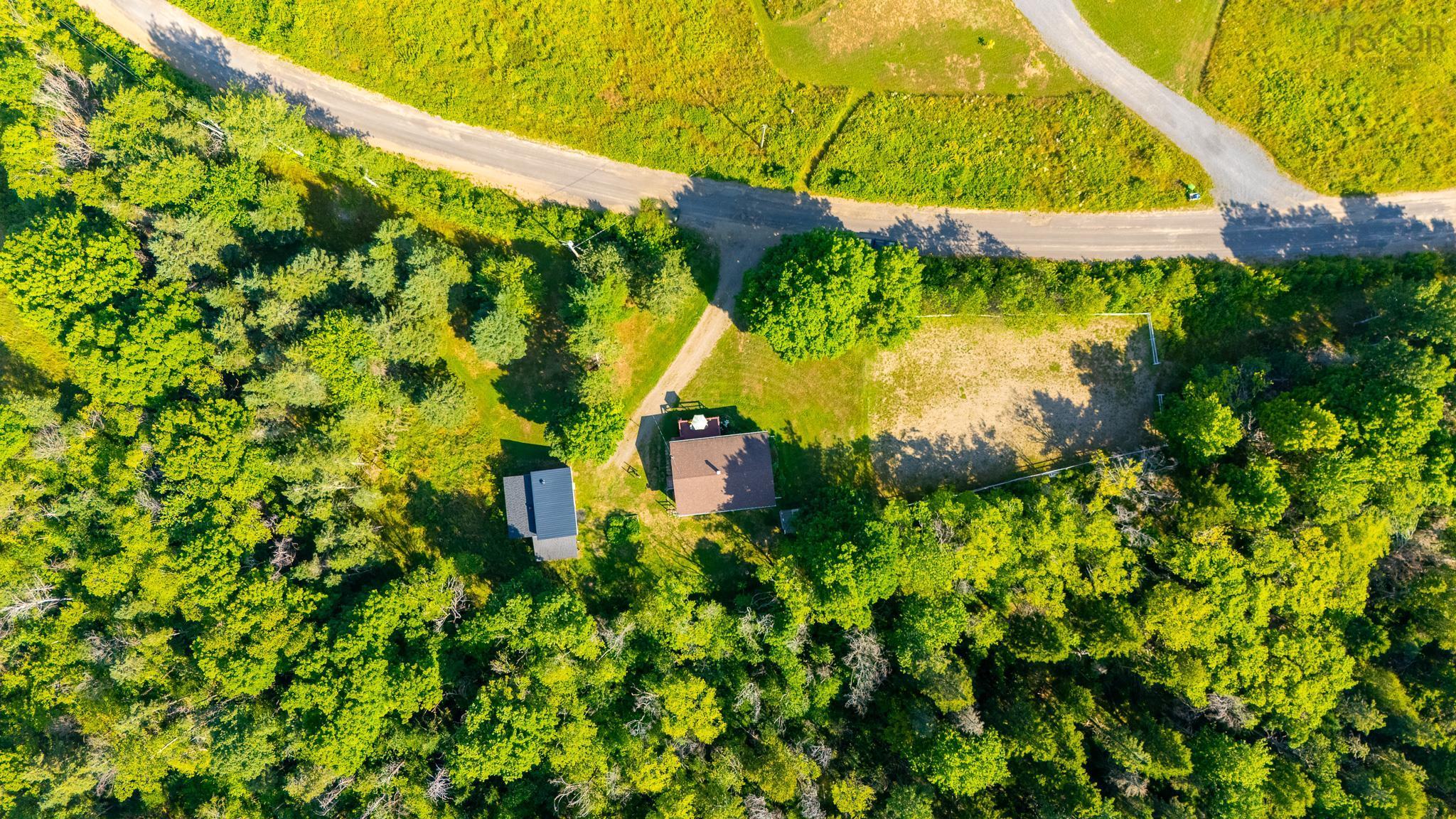 $398,000.00: 67 Welch Road, Forest Hill