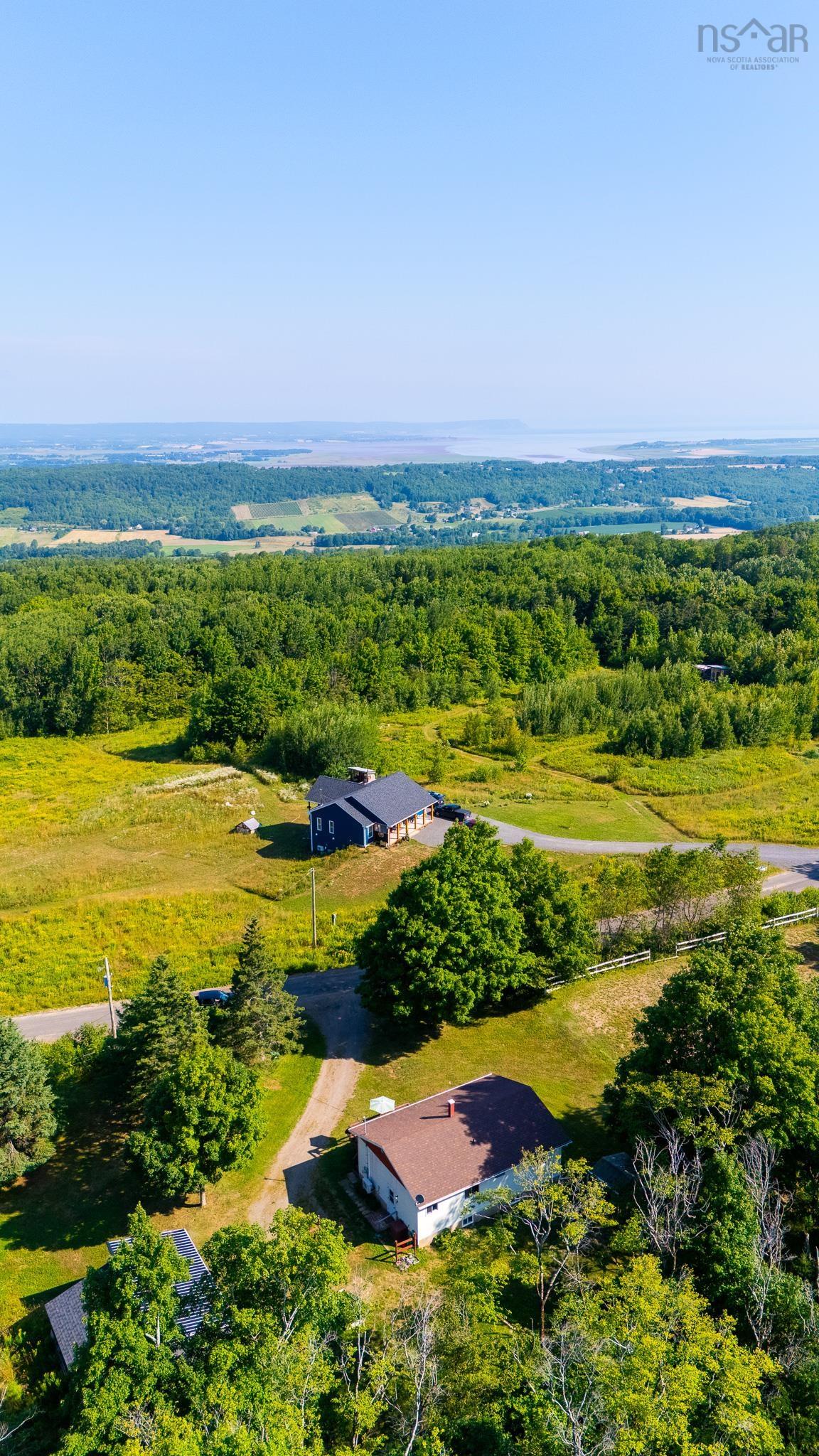 $398,000.00: 67 Welch Road, Forest Hill