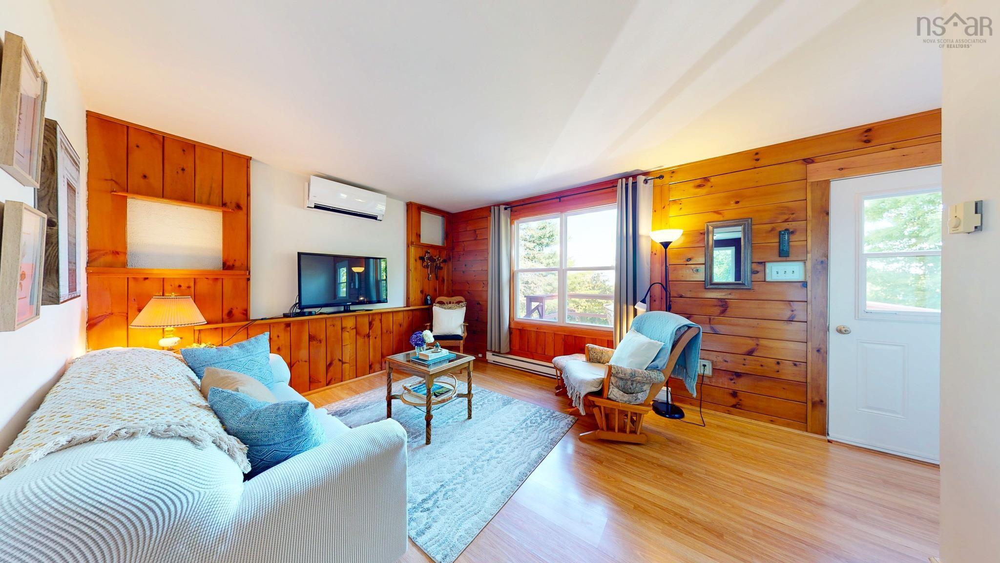 $398,000.00: 67 Welch Road, Forest Hill