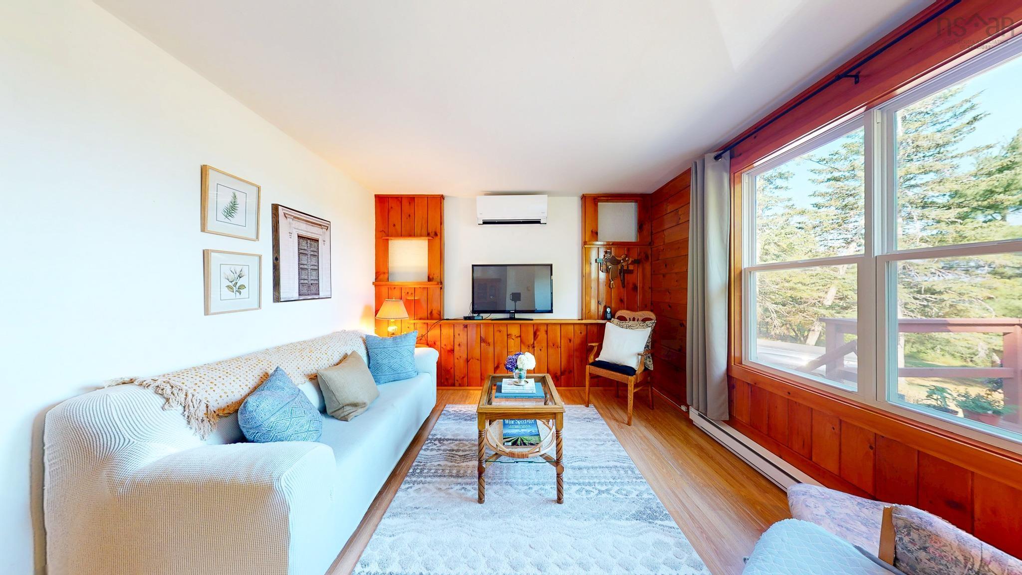 $398,000.00: 67 Welch Road, Forest Hill