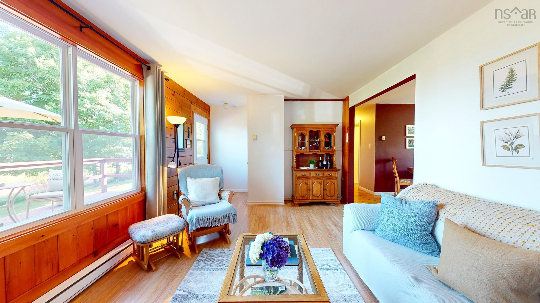 $398,000.00: 67 Welch Road, Forest Hill