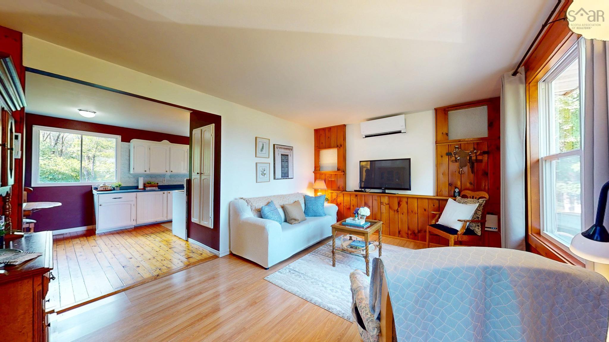 $398,000.00: 67 Welch Road, Forest Hill