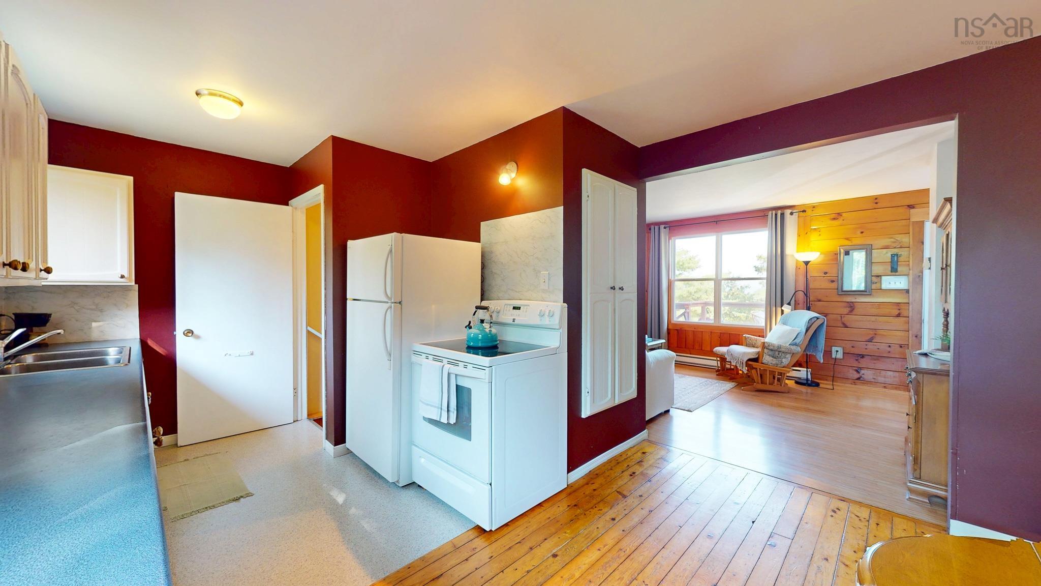 $398,000.00: 67 Welch Road, Forest Hill