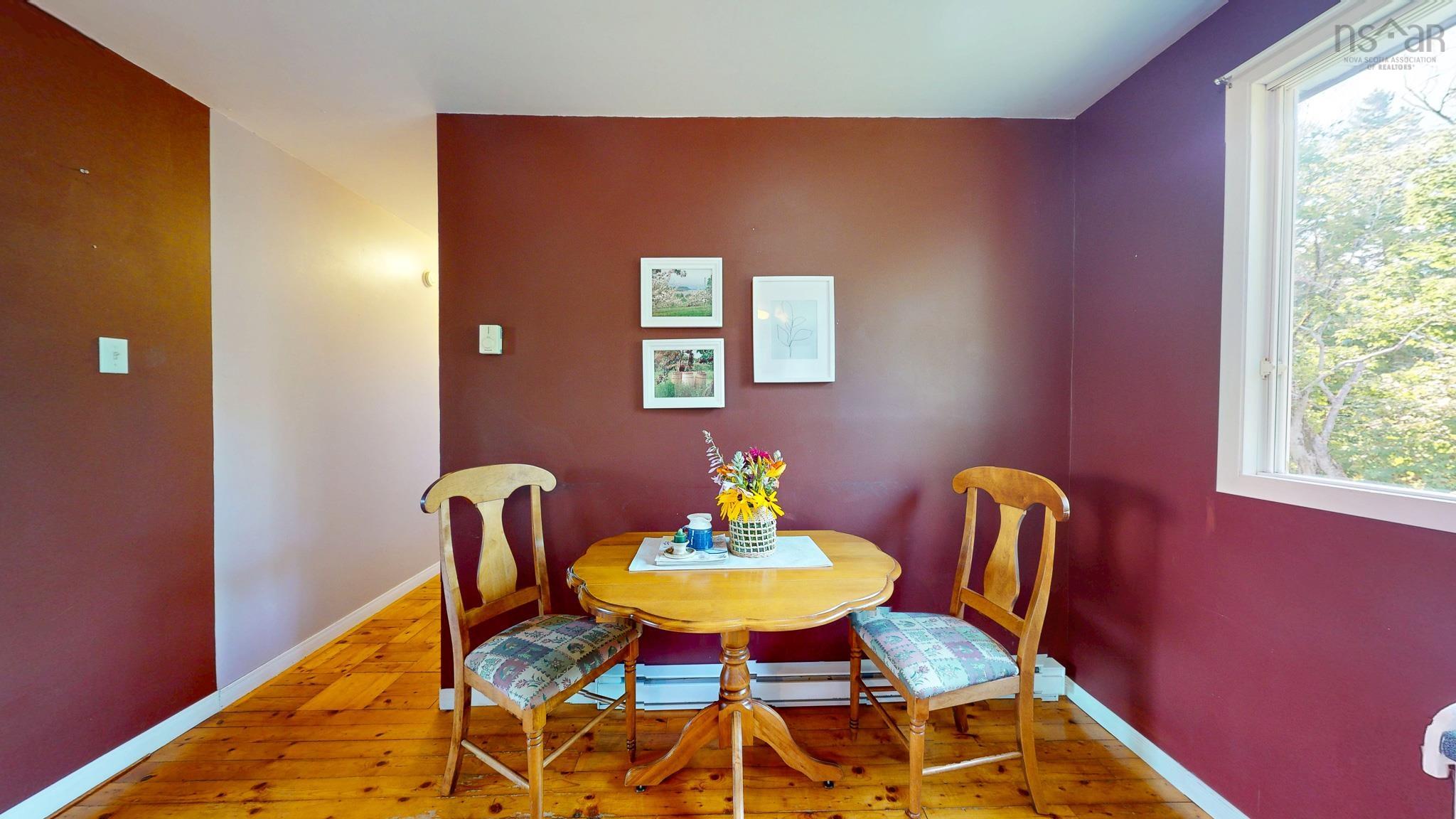 $398,000.00: 67 Welch Road, Forest Hill