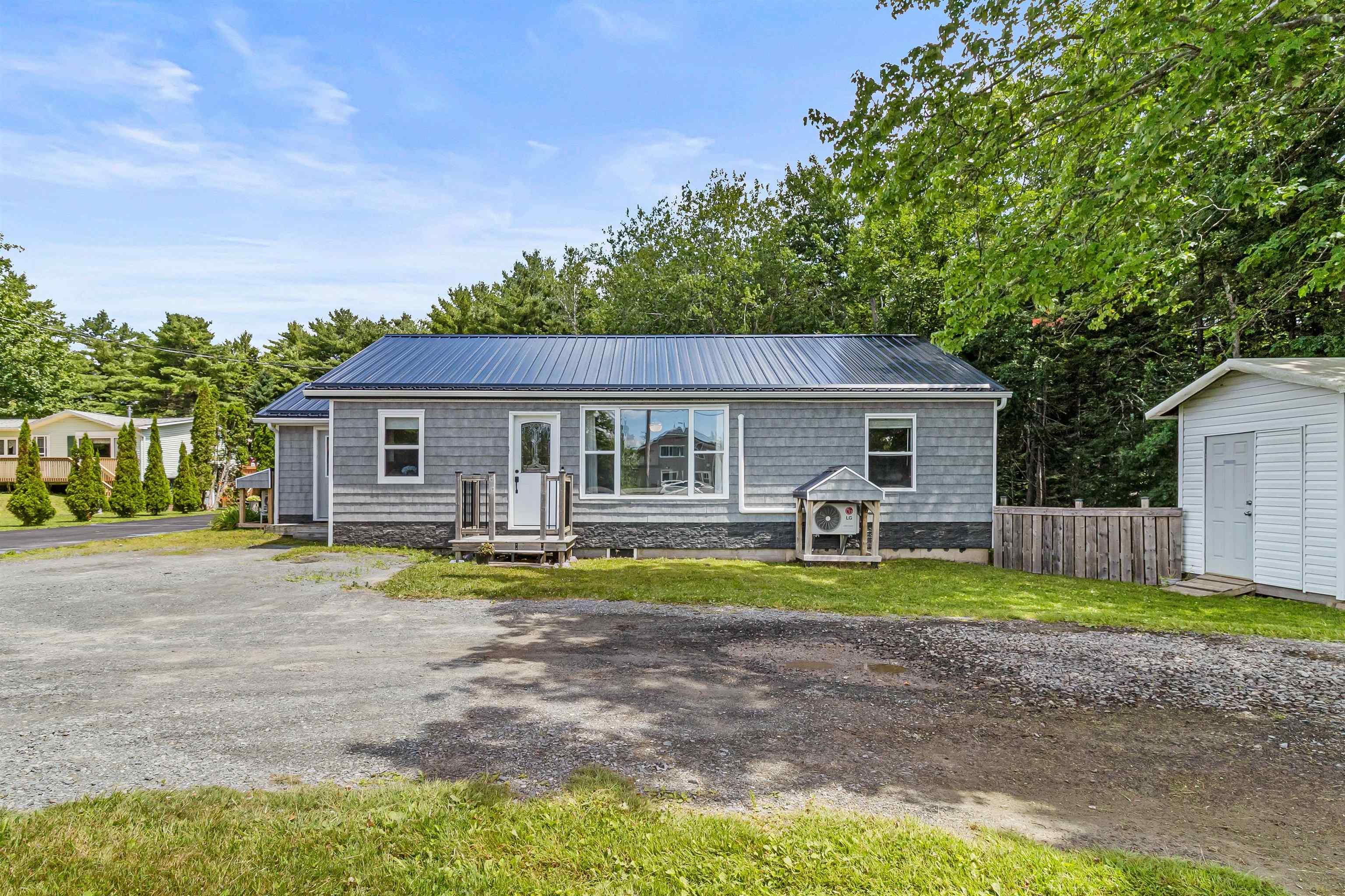 $349,900.00: 451 Highway 1, Mount Uniacke