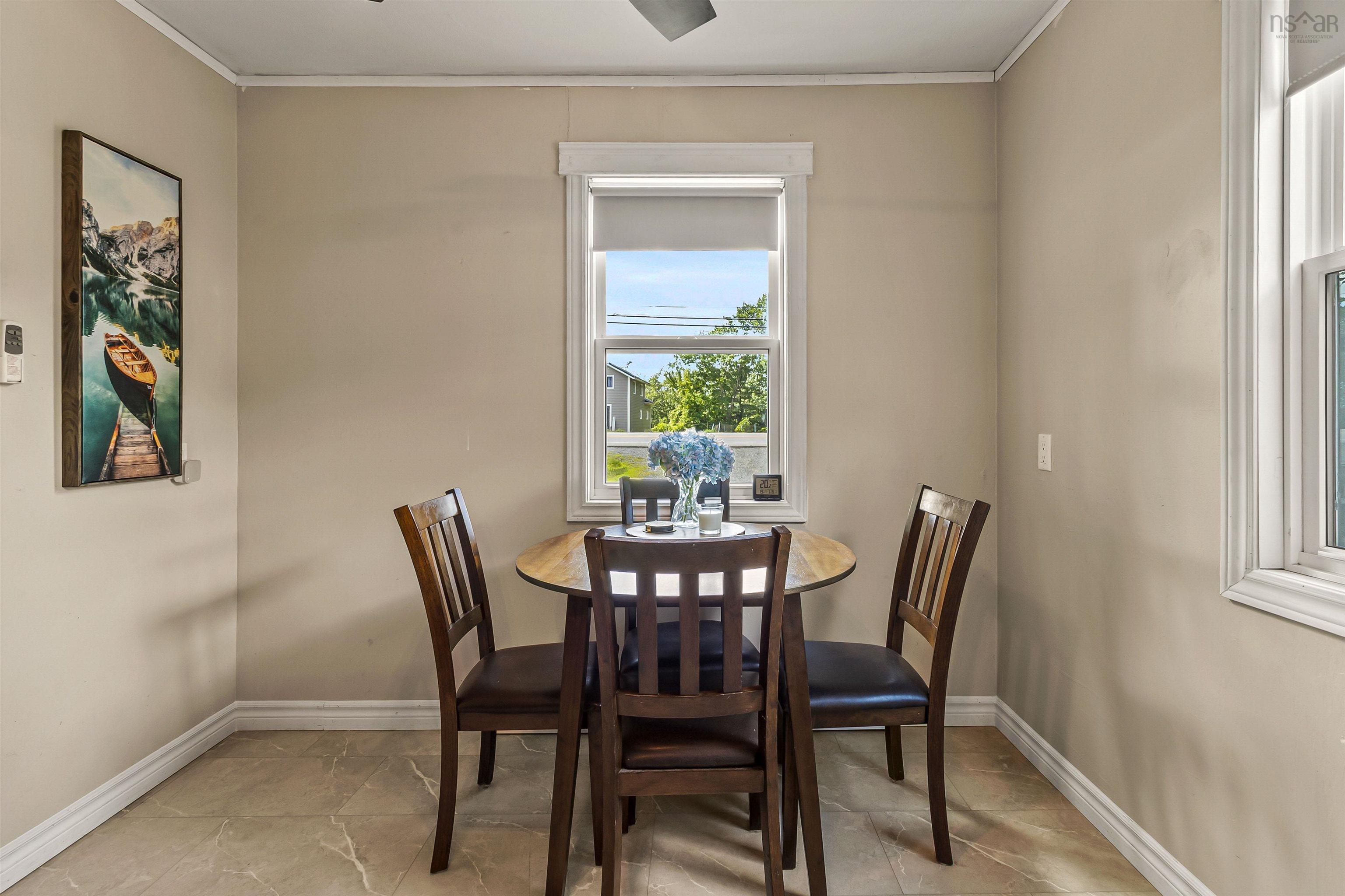 $349,900.00: 451 Highway 1, Mount Uniacke