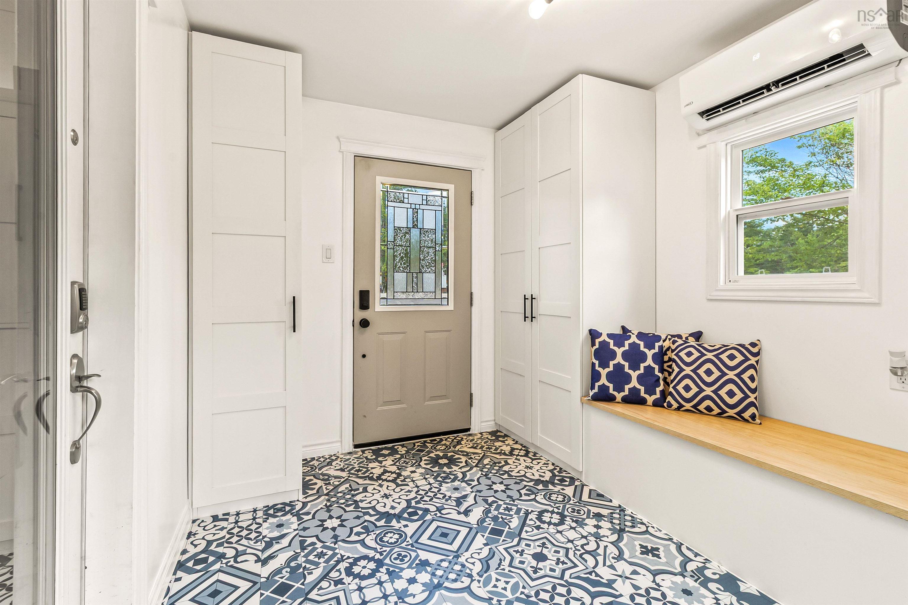 $349,900.00: 451 Highway 1, Mount Uniacke