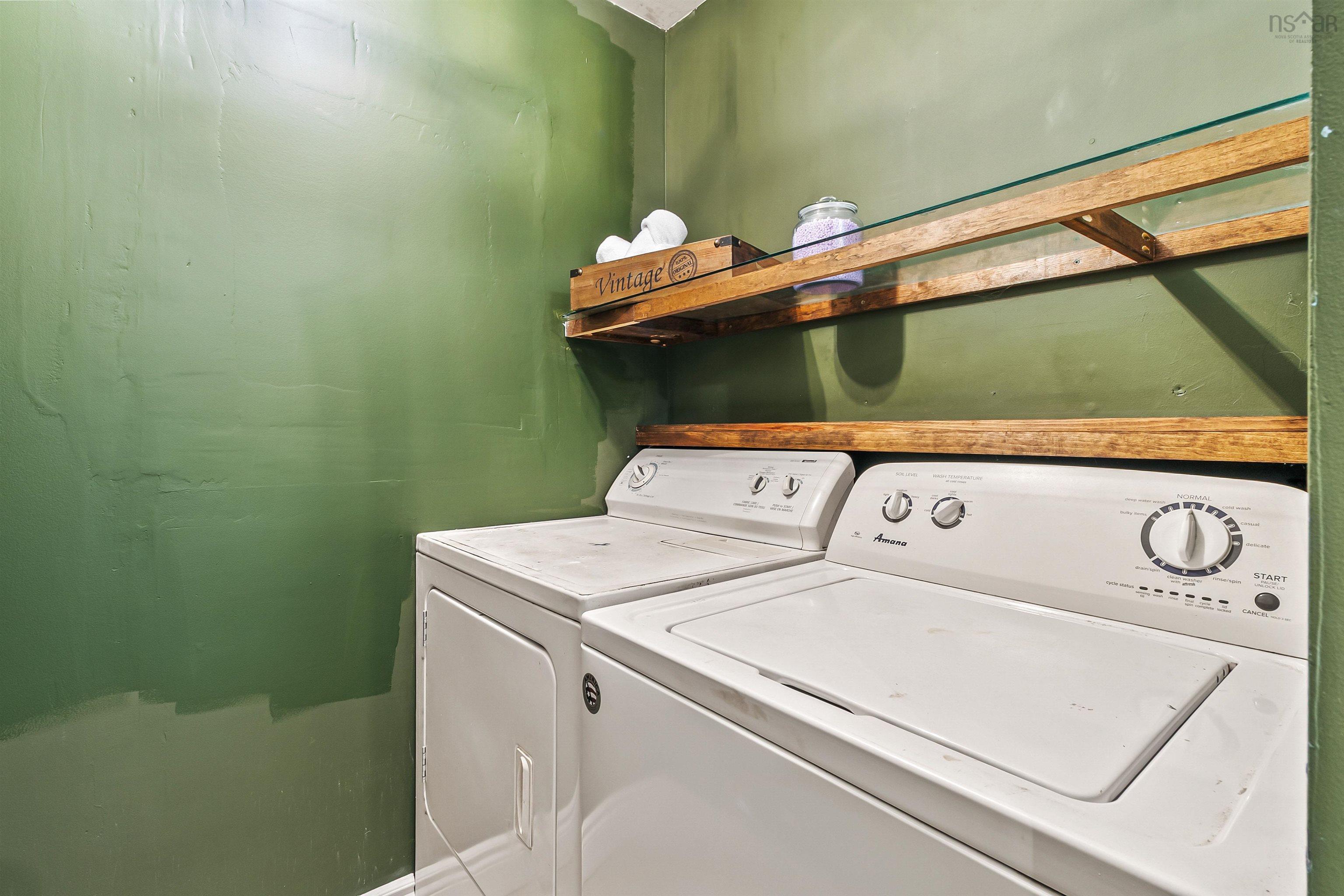 $349,900.00: 451 Highway 1, Mount Uniacke