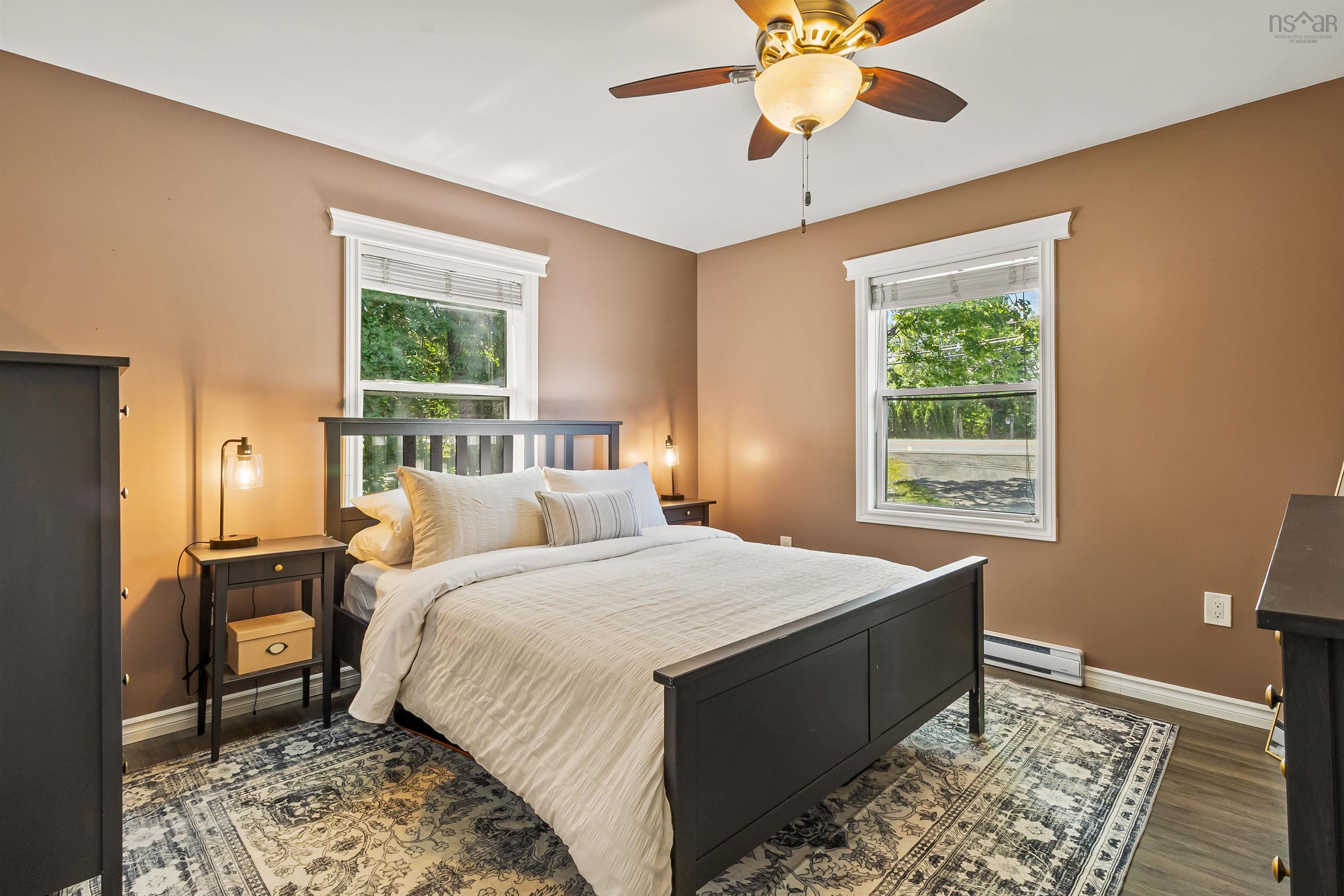 $349,900.00: 451 Highway 1, Mount Uniacke