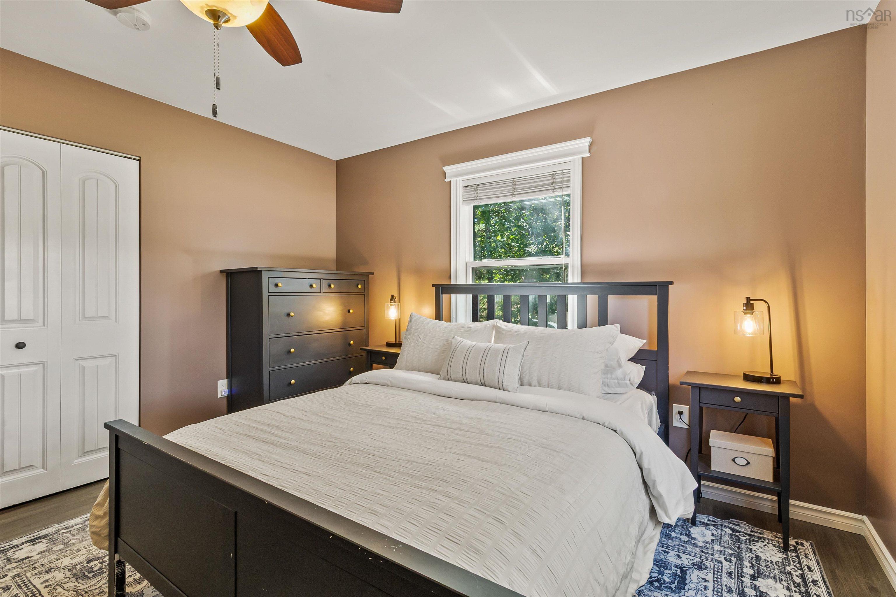 $349,900.00: 451 Highway 1, Mount Uniacke