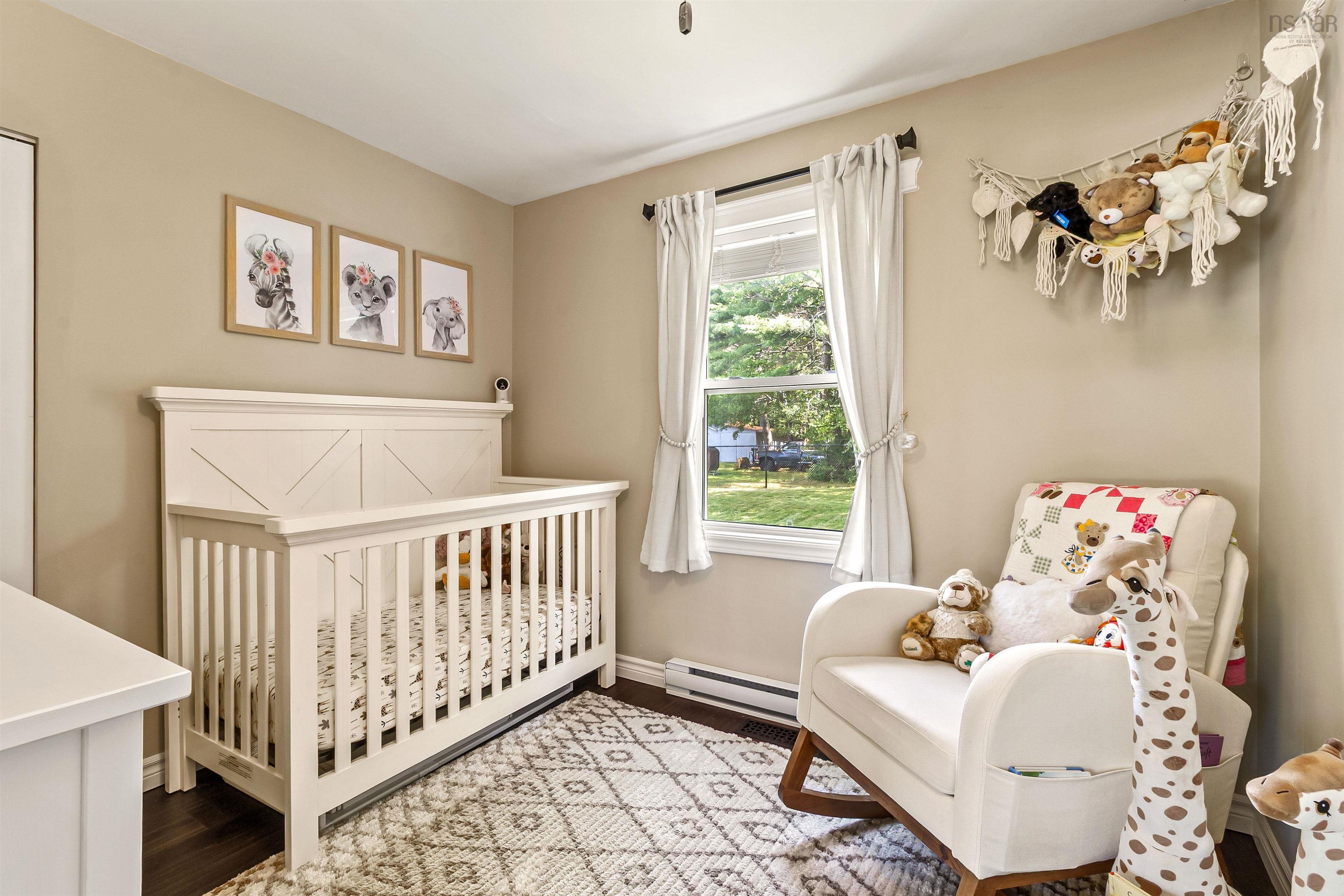 $349,900.00: 451 Highway 1, Mount Uniacke