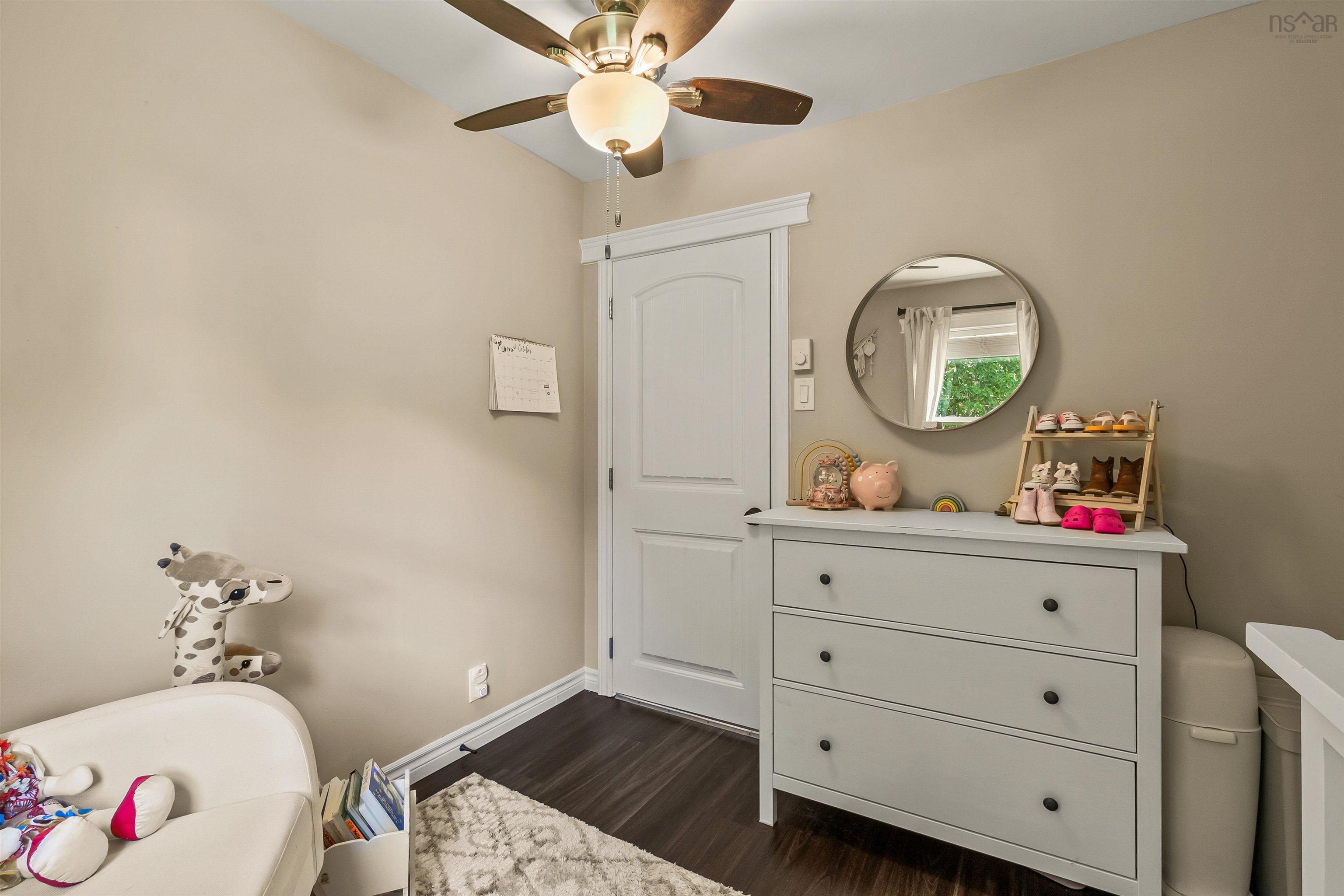 $349,900.00: 451 Highway 1, Mount Uniacke