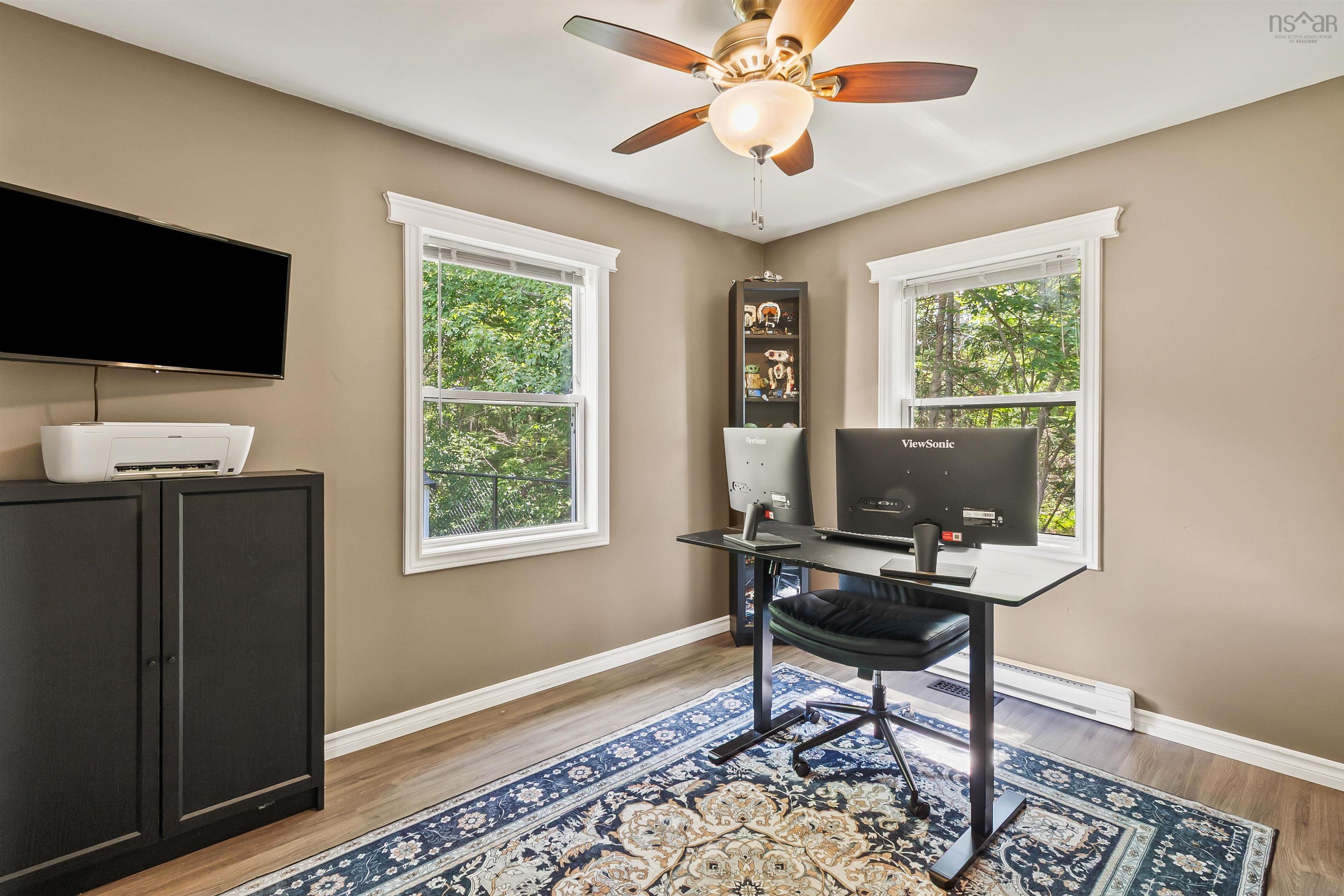 $349,900.00: 451 Highway 1, Mount Uniacke