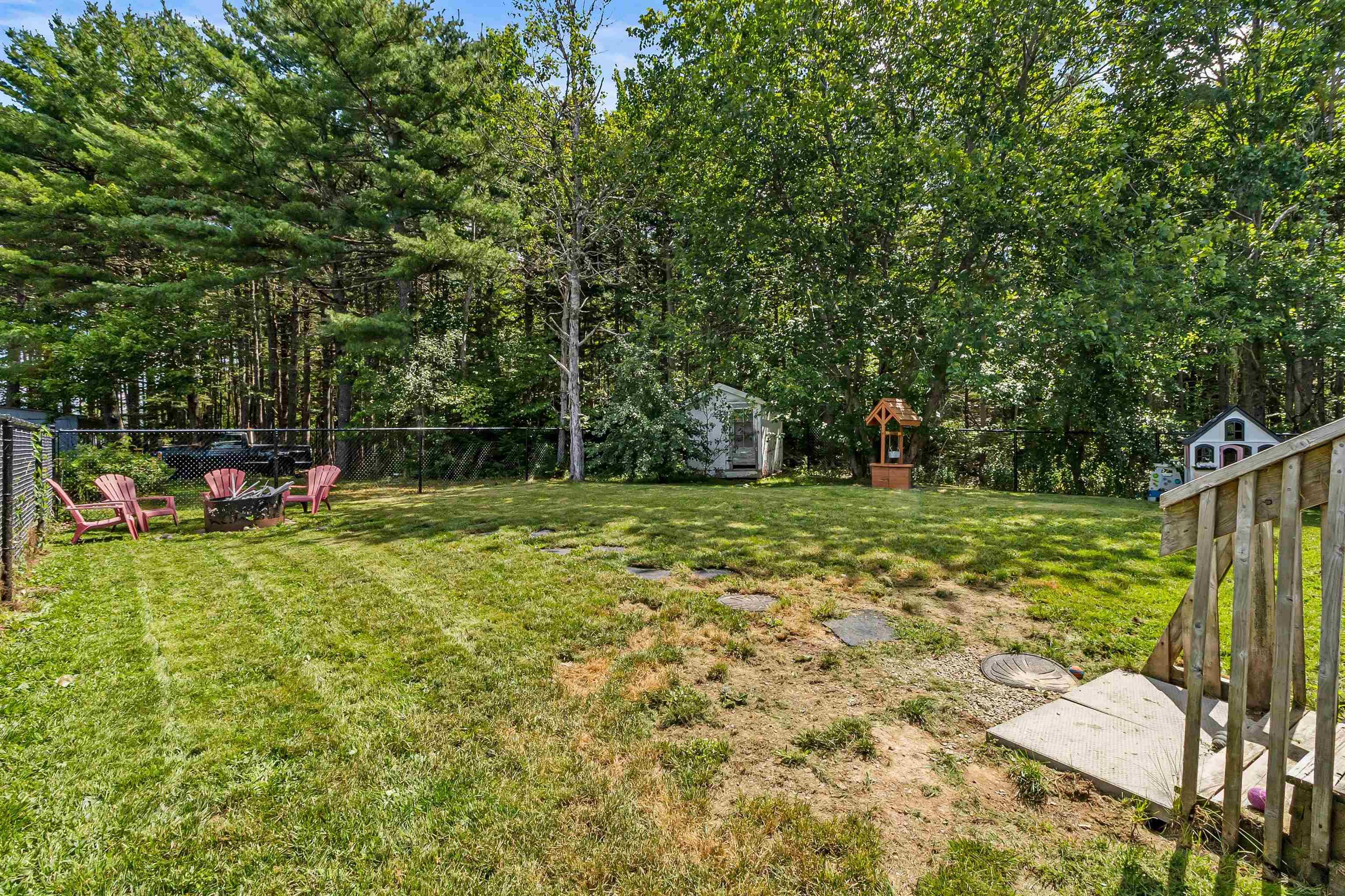 $349,900.00: 451 Highway 1, Mount Uniacke