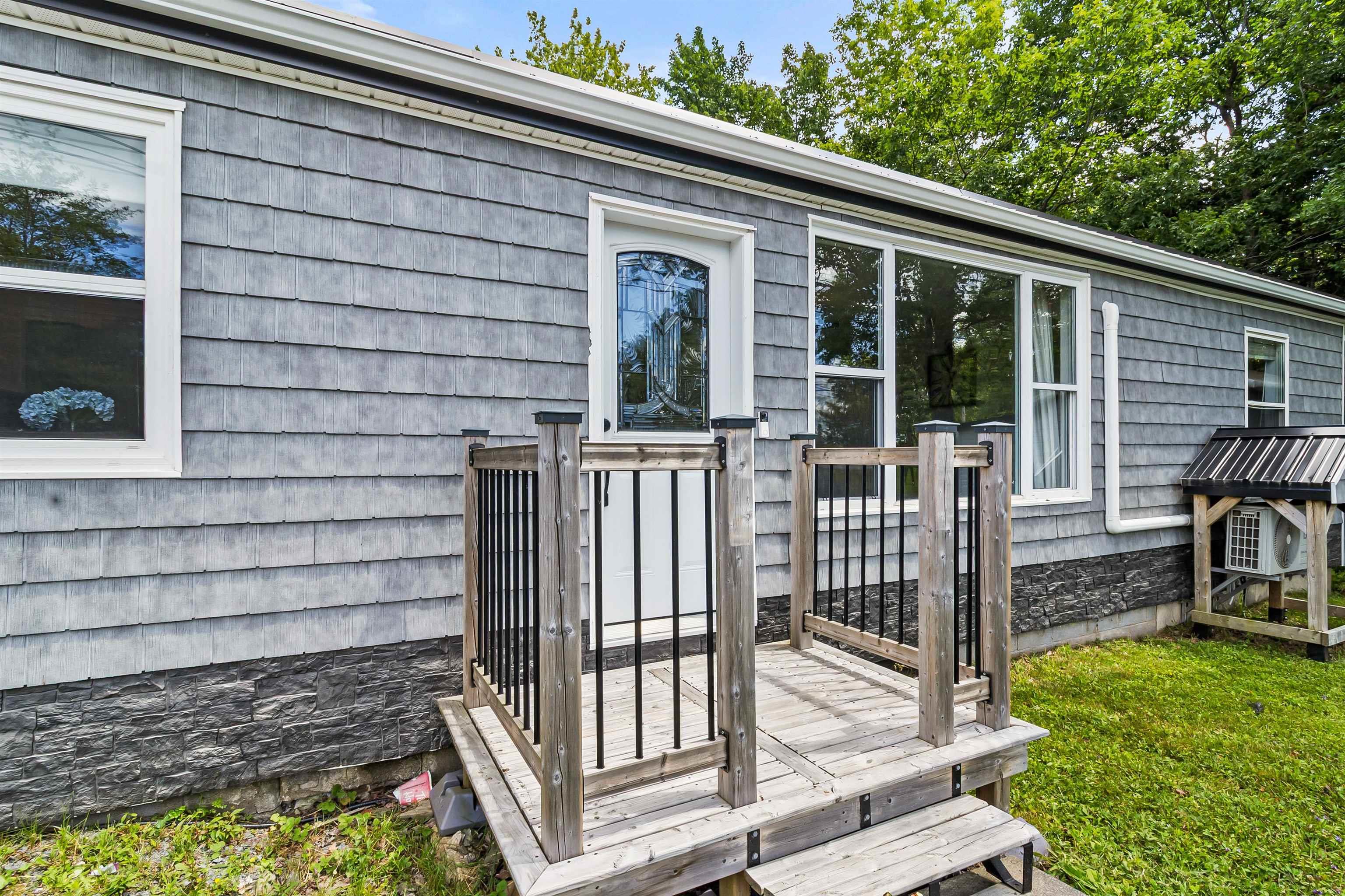 $349,900.00: 451 Highway 1, Mount Uniacke