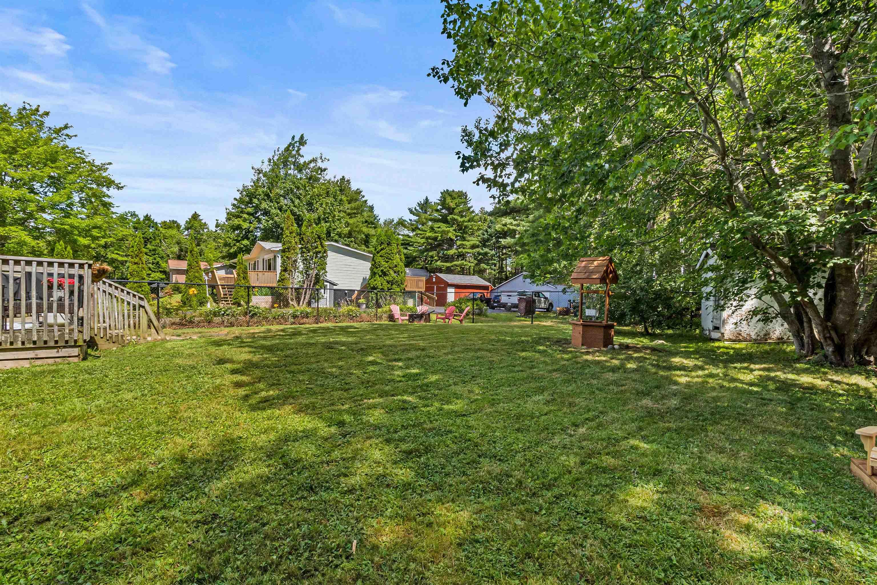 $349,900.00: 451 Highway 1, Mount Uniacke