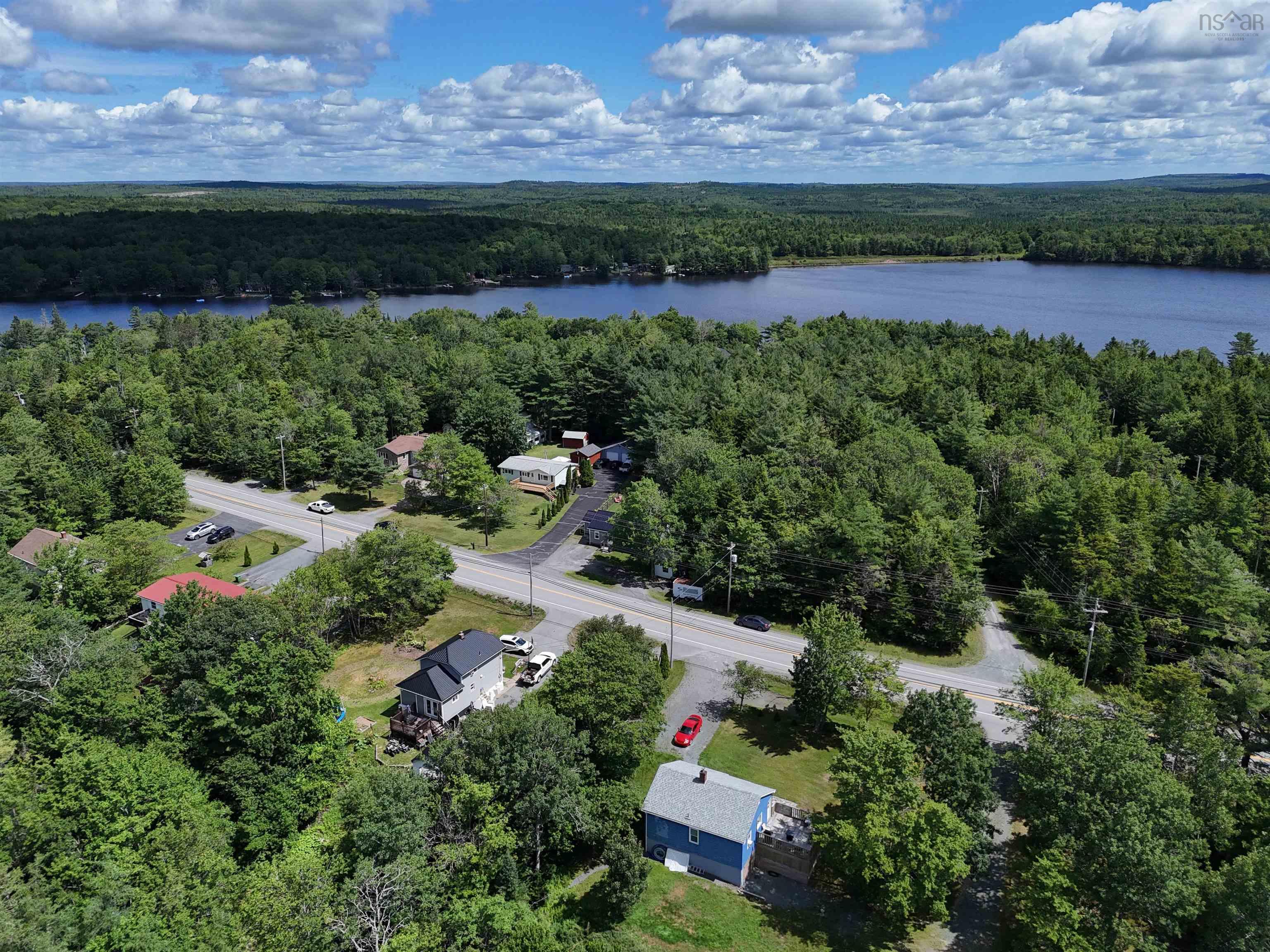 $349,900.00: 451 Highway 1, Mount Uniacke