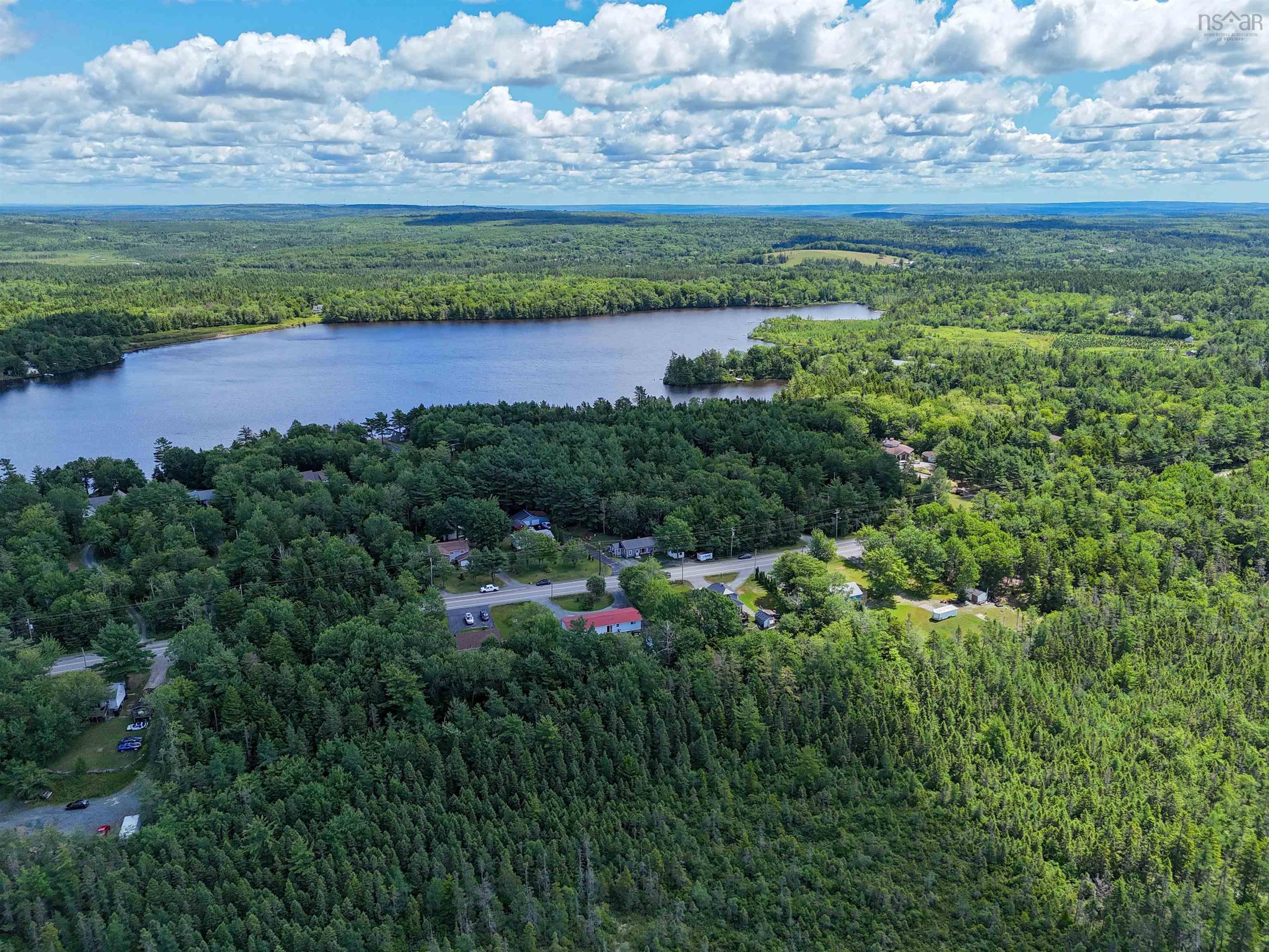 $349,900.00: 451 Highway 1, Mount Uniacke