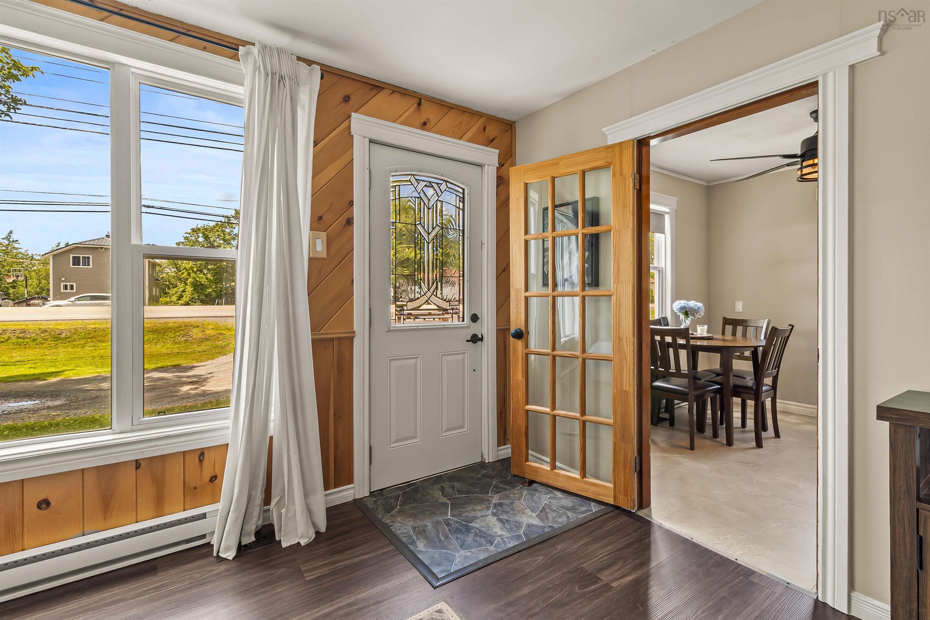 $349,900.00: 451 Highway 1, Mount Uniacke