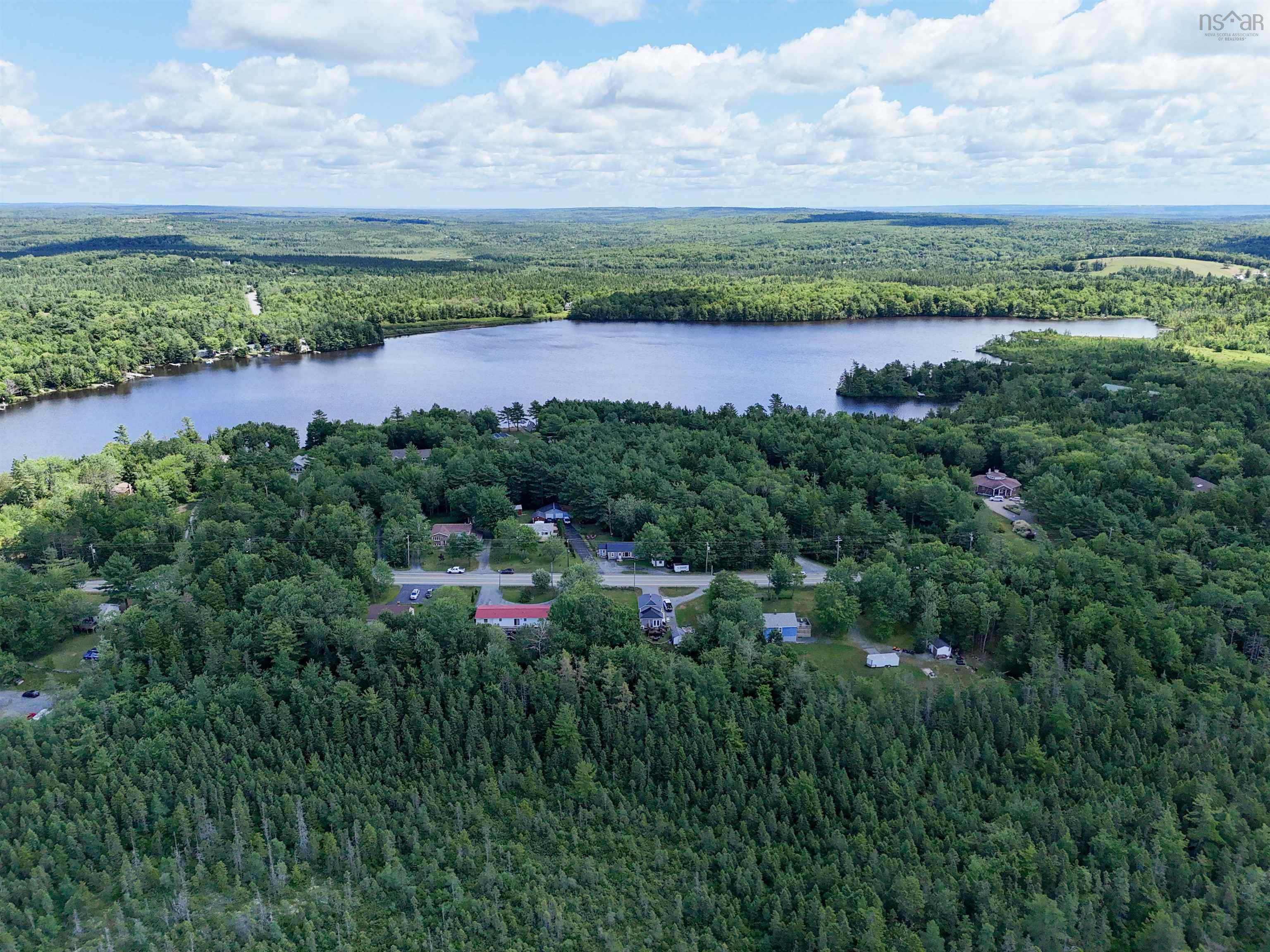 $349,900.00: 451 Highway 1, Mount Uniacke