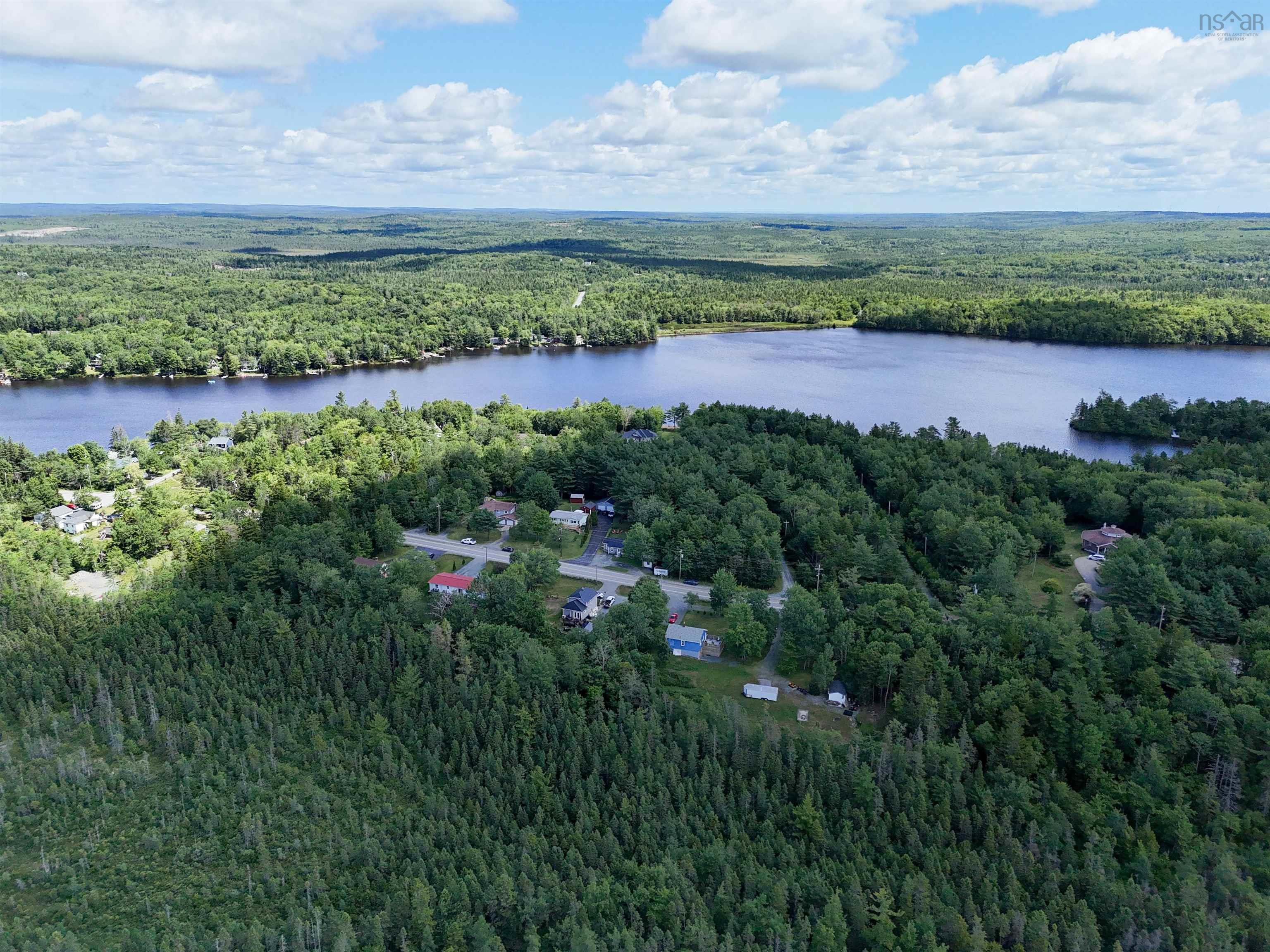 $349,900.00: 451 Highway 1, Mount Uniacke