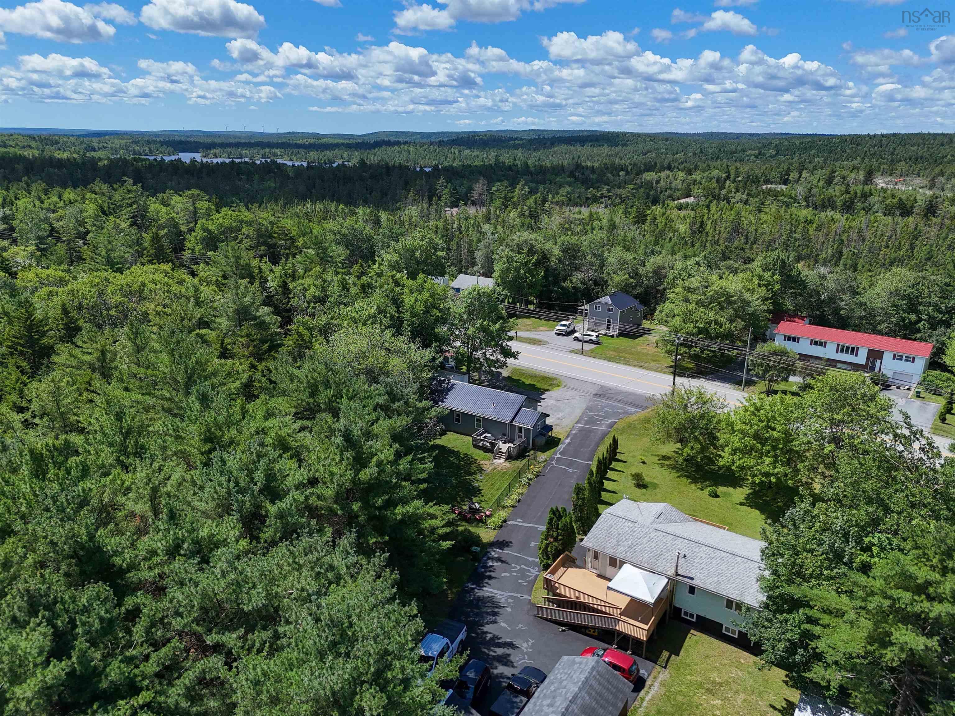 $349,900.00: 451 Highway 1, Mount Uniacke