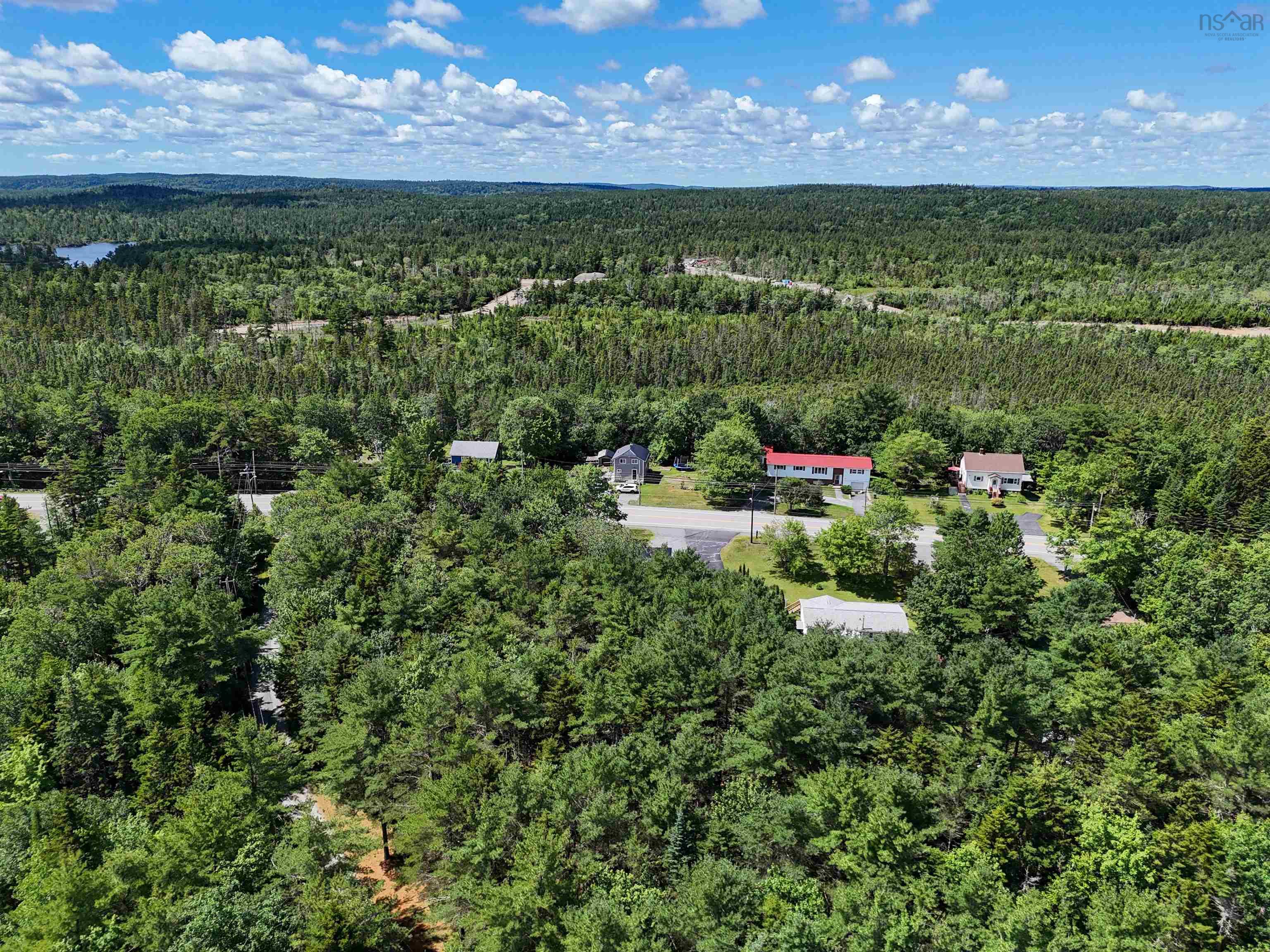 $349,900.00: 451 Highway 1, Mount Uniacke