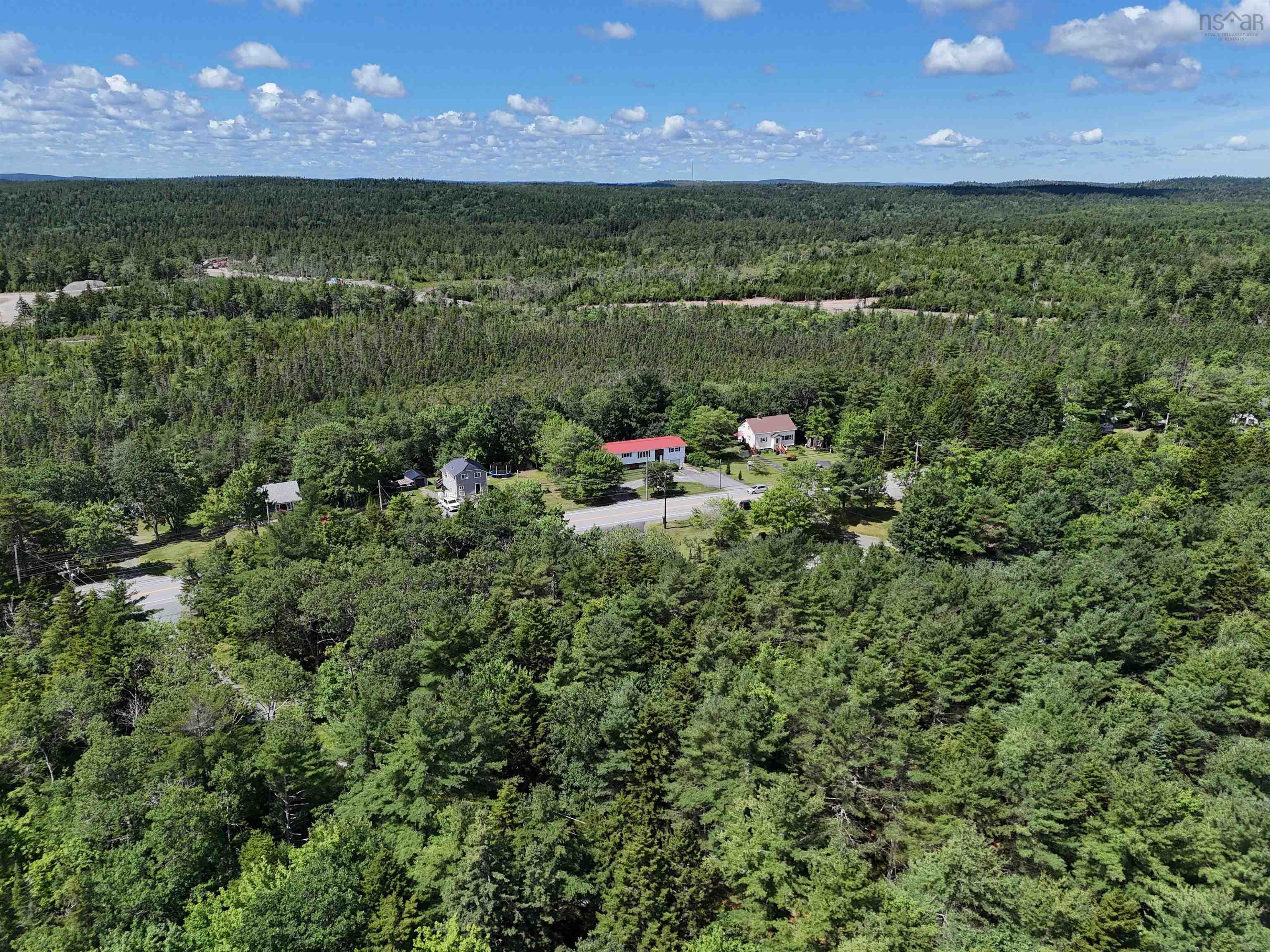 $349,900.00: 451 Highway 1, Mount Uniacke