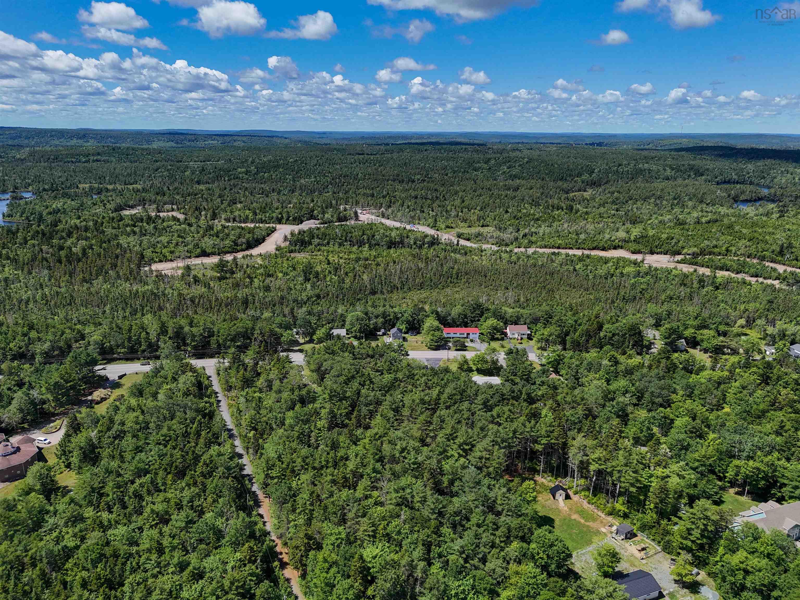 $349,900.00: 451 Highway 1, Mount Uniacke