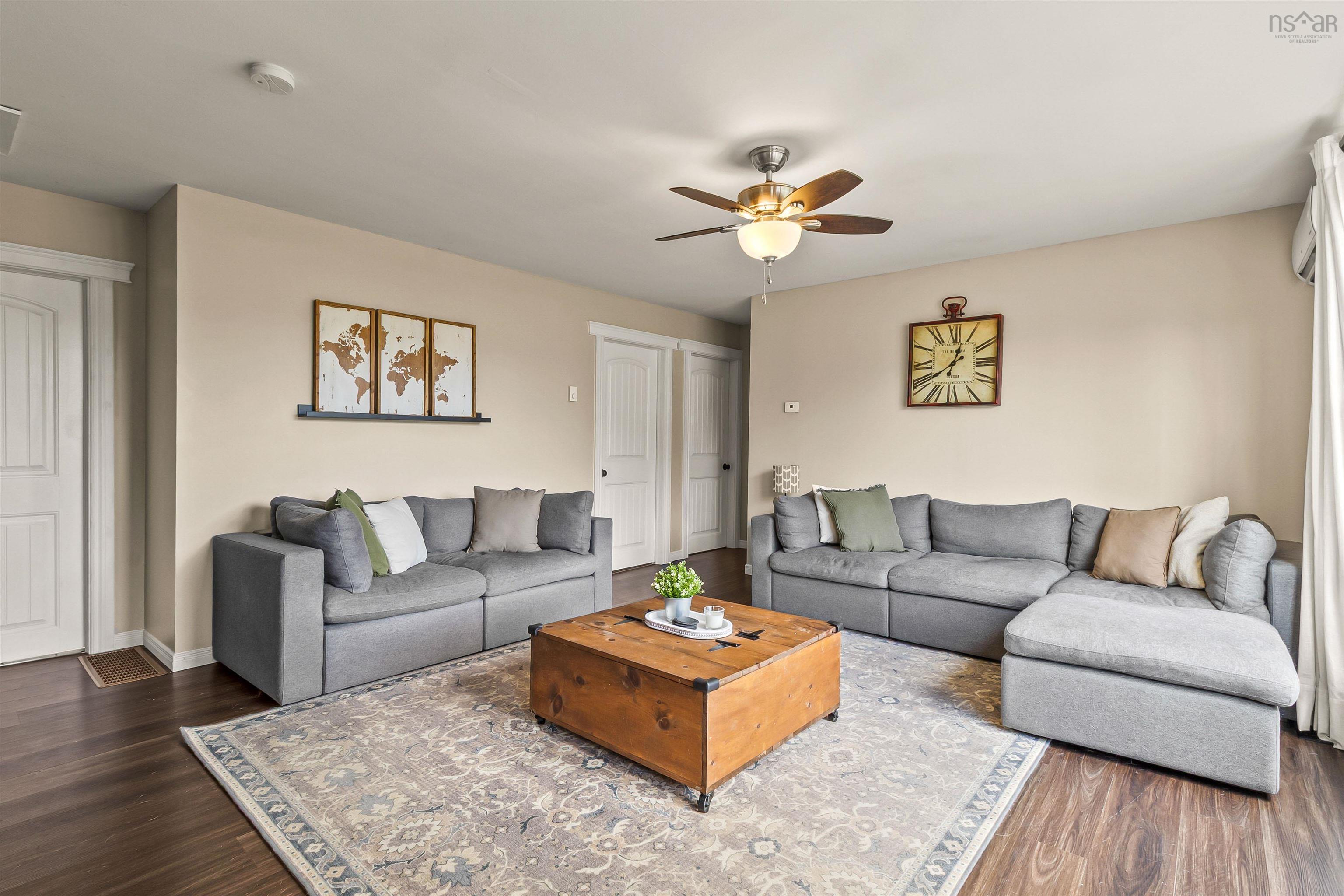 $349,900.00: 451 Highway 1, Mount Uniacke