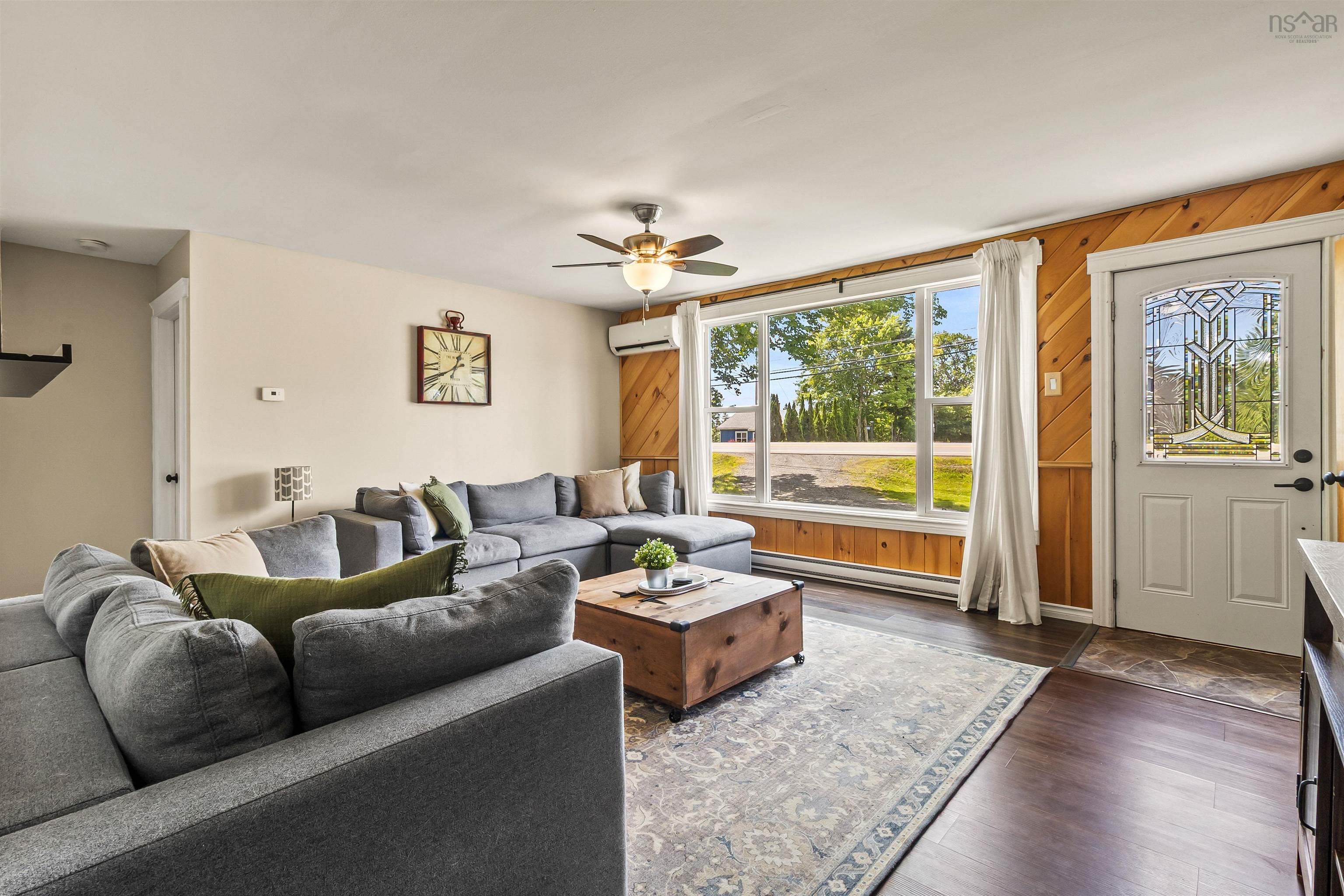 $349,900.00: 451 Highway 1, Mount Uniacke