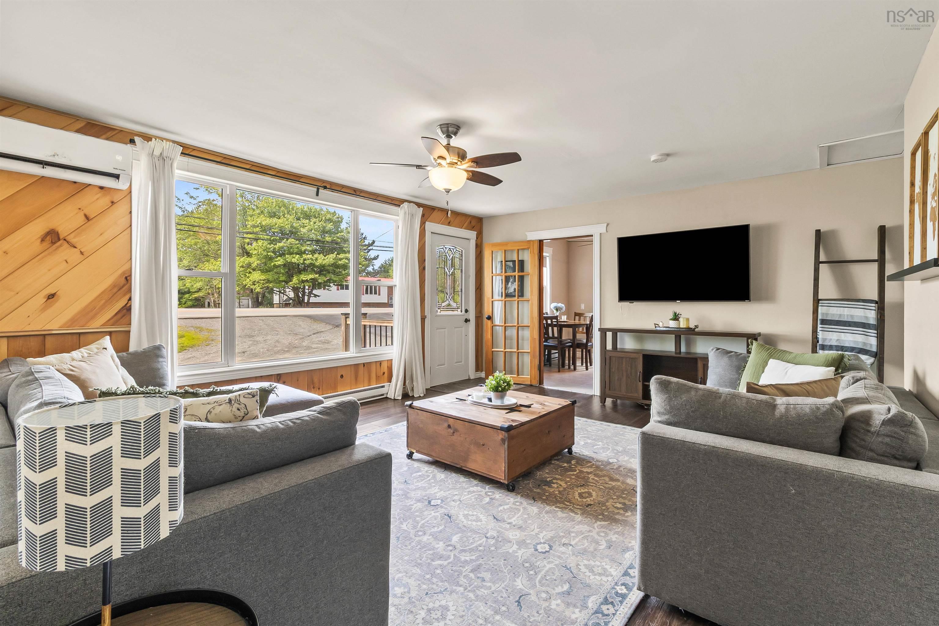 $349,900.00: 451 Highway 1, Mount Uniacke