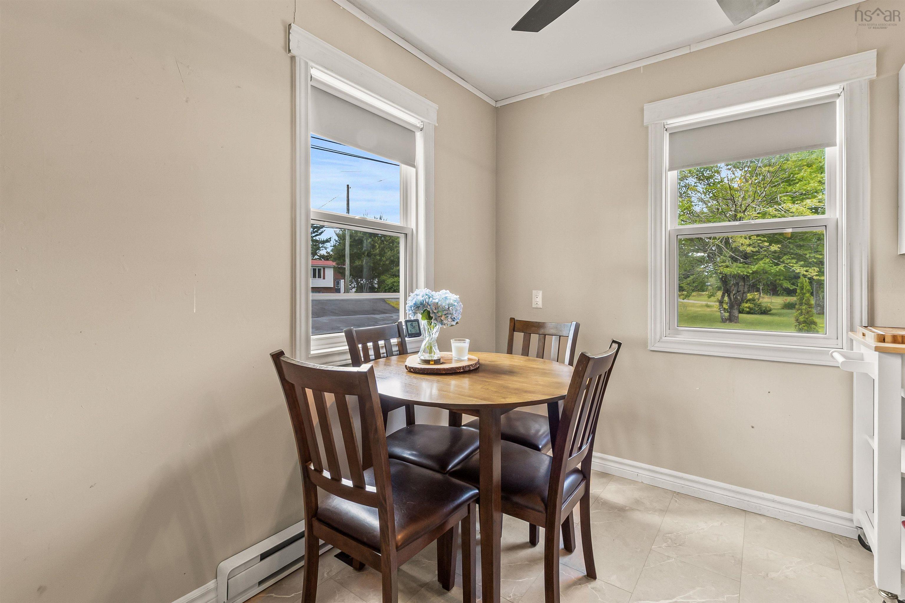 $349,900.00: 451 Highway 1, Mount Uniacke