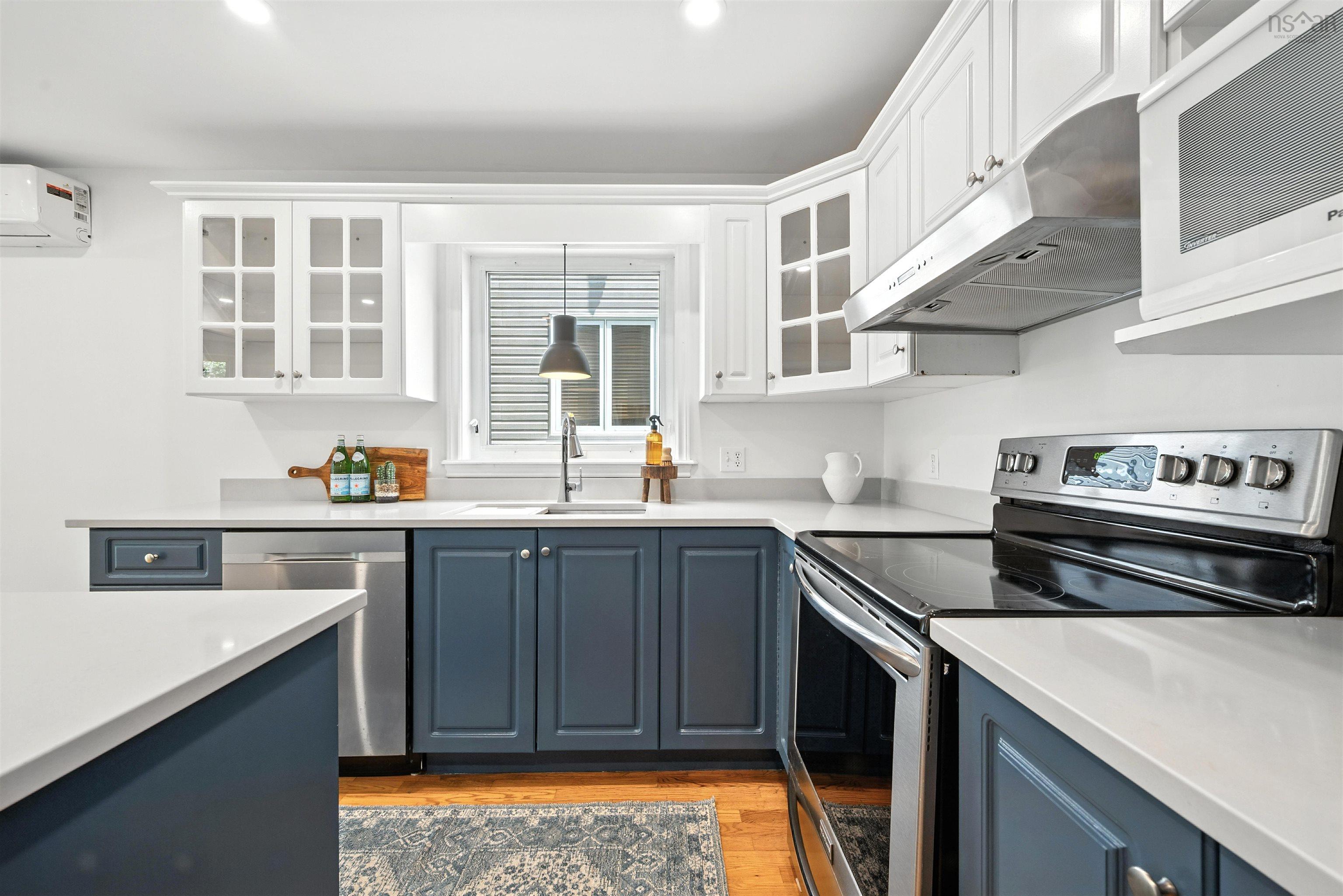 $639,000.00: 37 Baha Court, Bedford