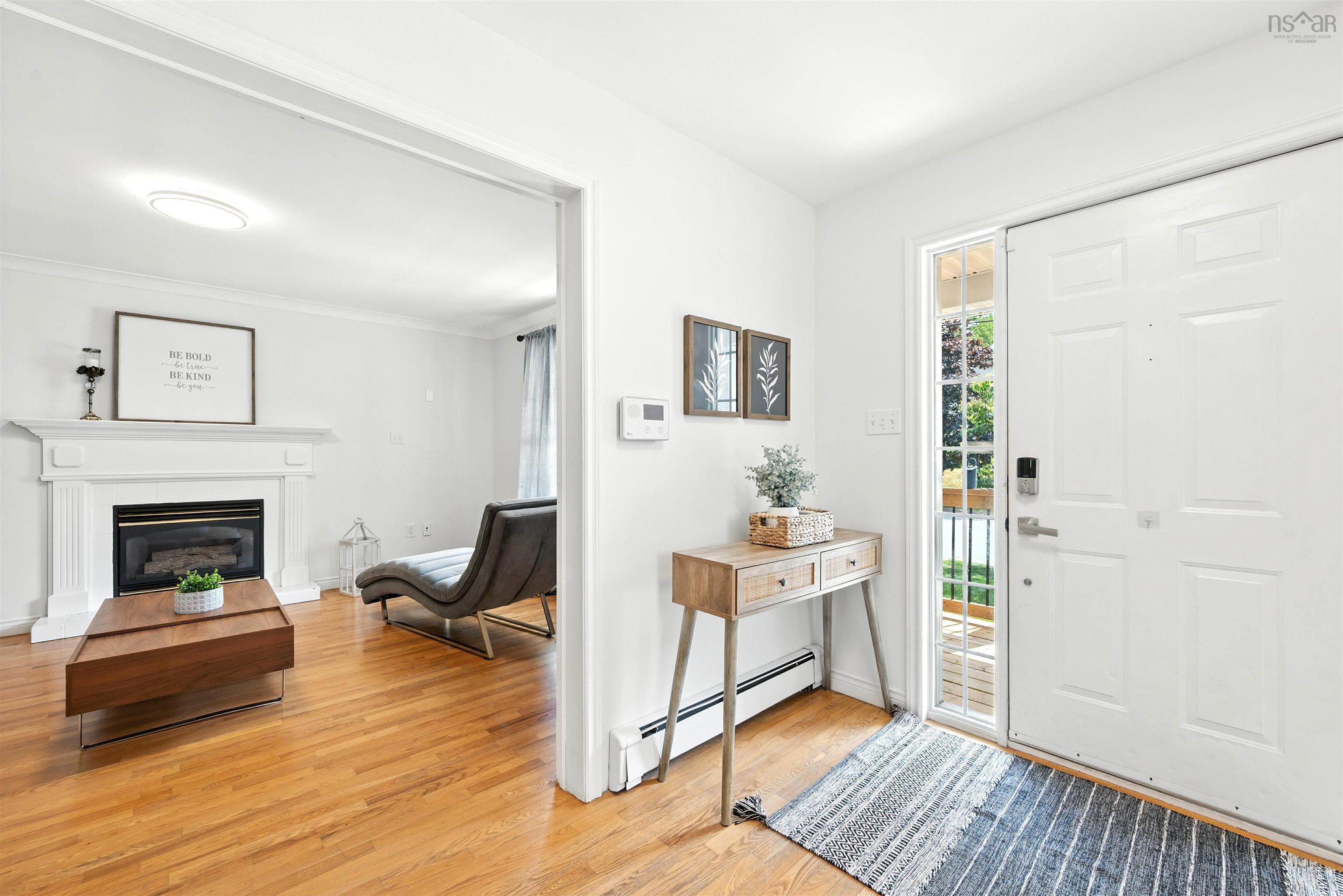 $639,000.00: 37 Baha Court, Bedford