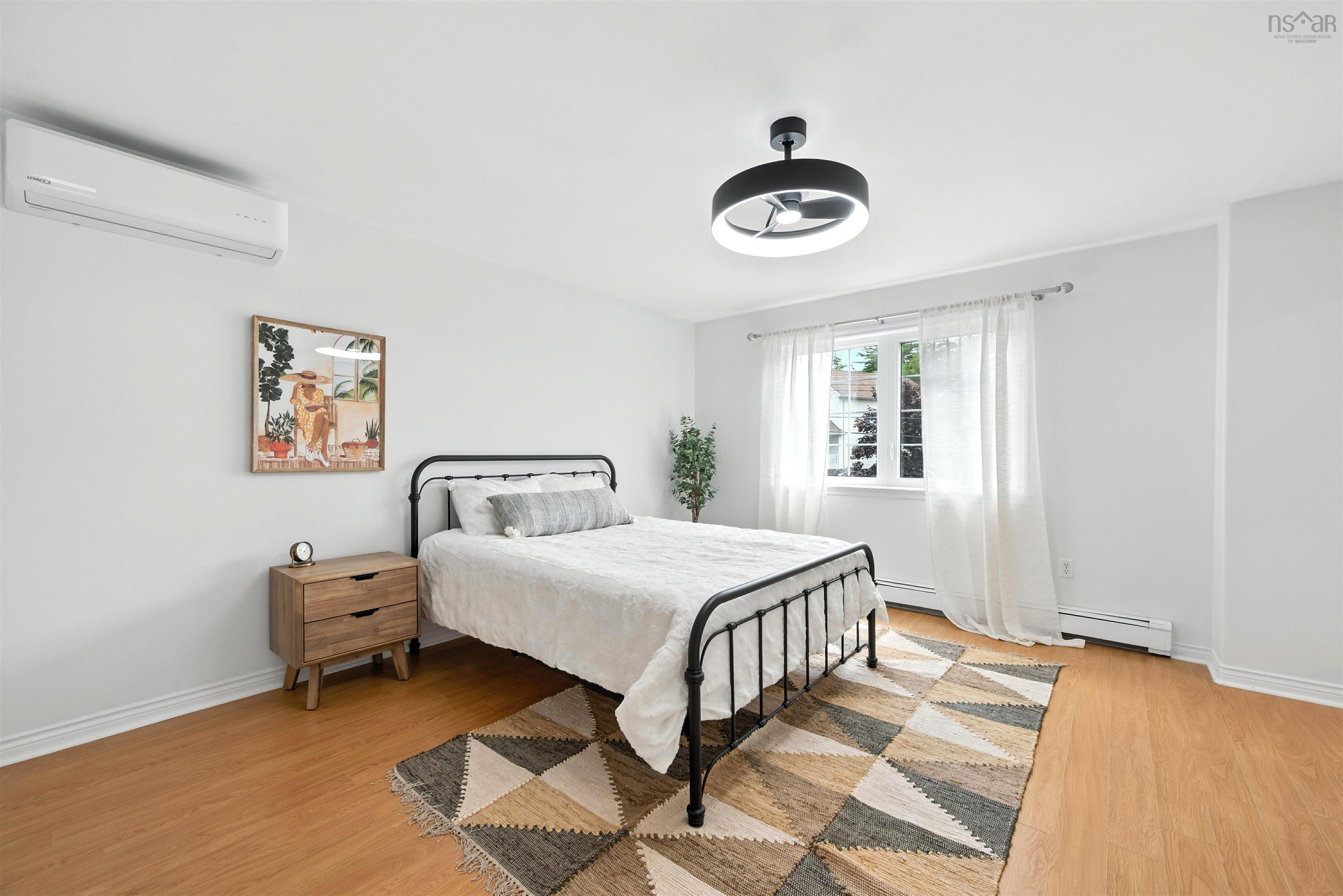 $639,000.00: 37 Baha Court, Bedford