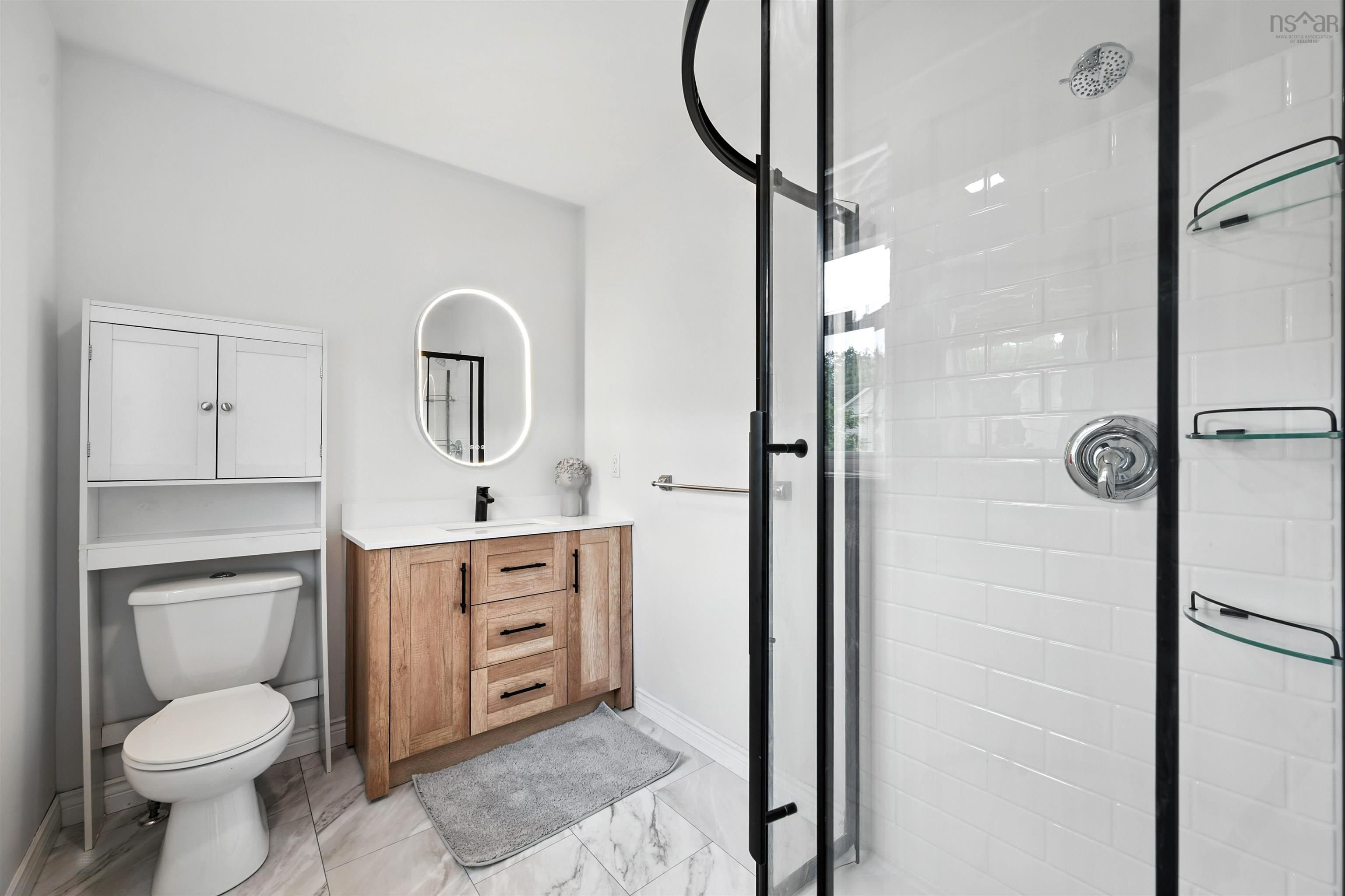 $639,000.00: 37 Baha Court, Bedford