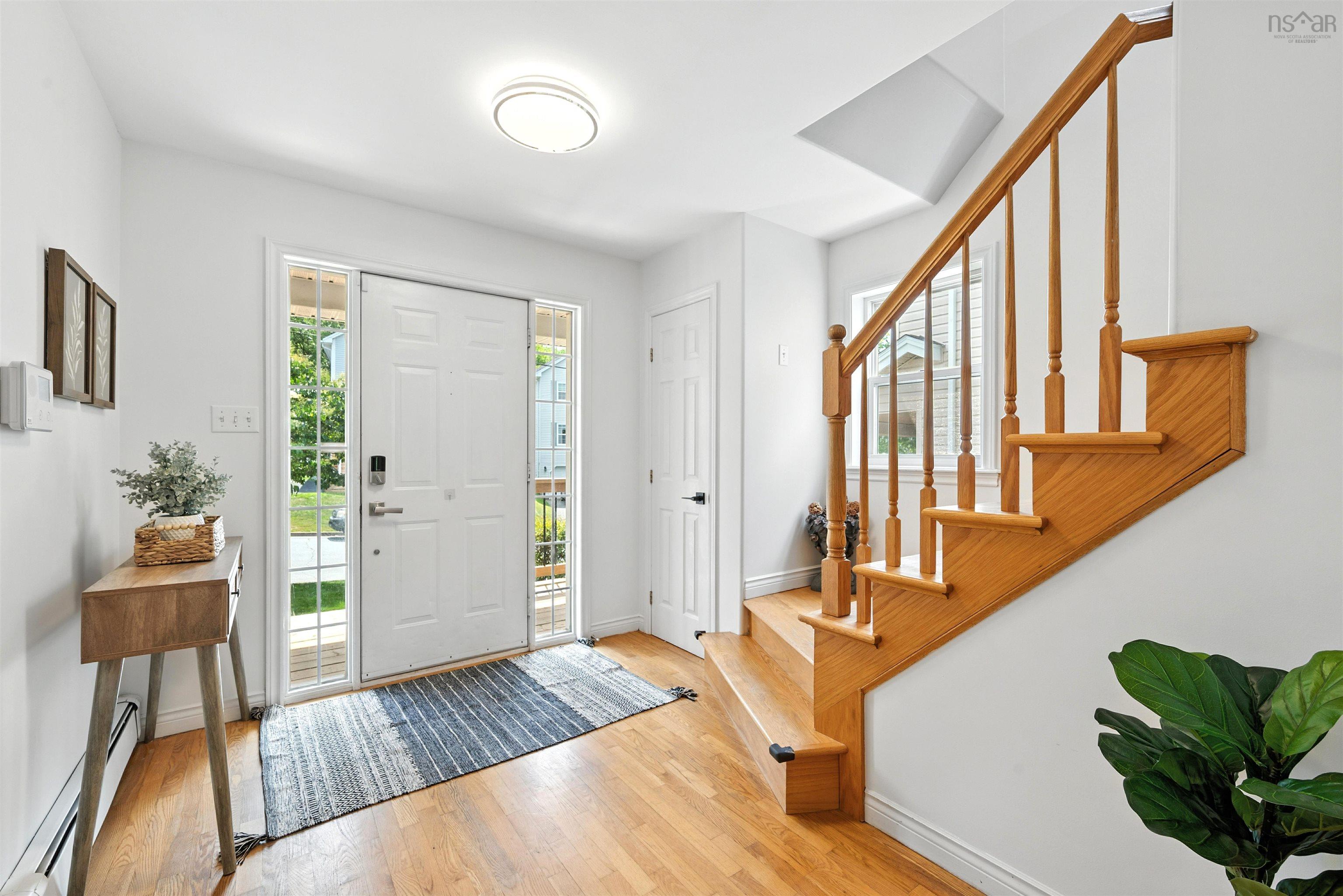 $639,000.00: 37 Baha Court, Bedford