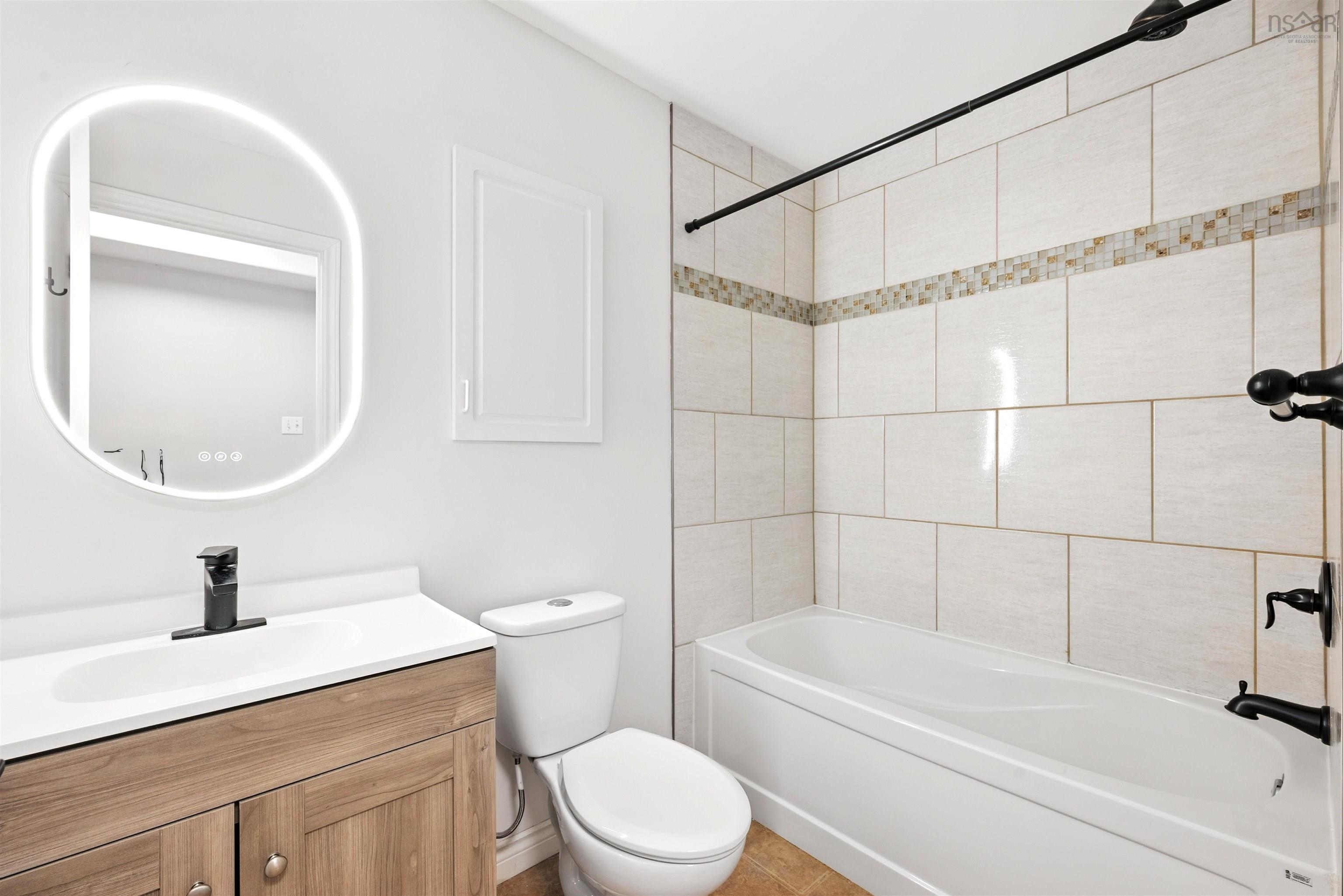 $639,000.00: 37 Baha Court, Bedford