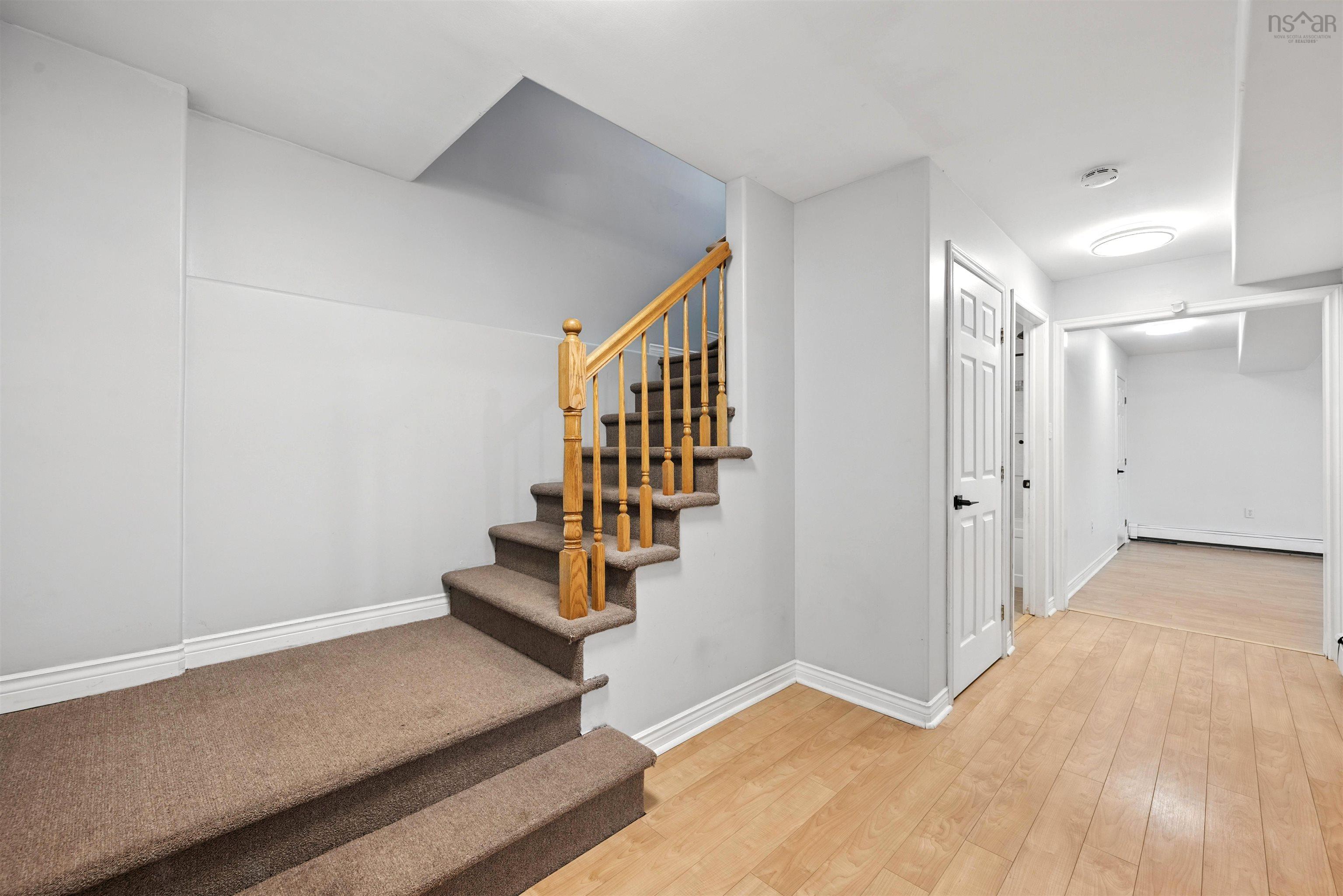 $639,000.00: 37 Baha Court, Bedford