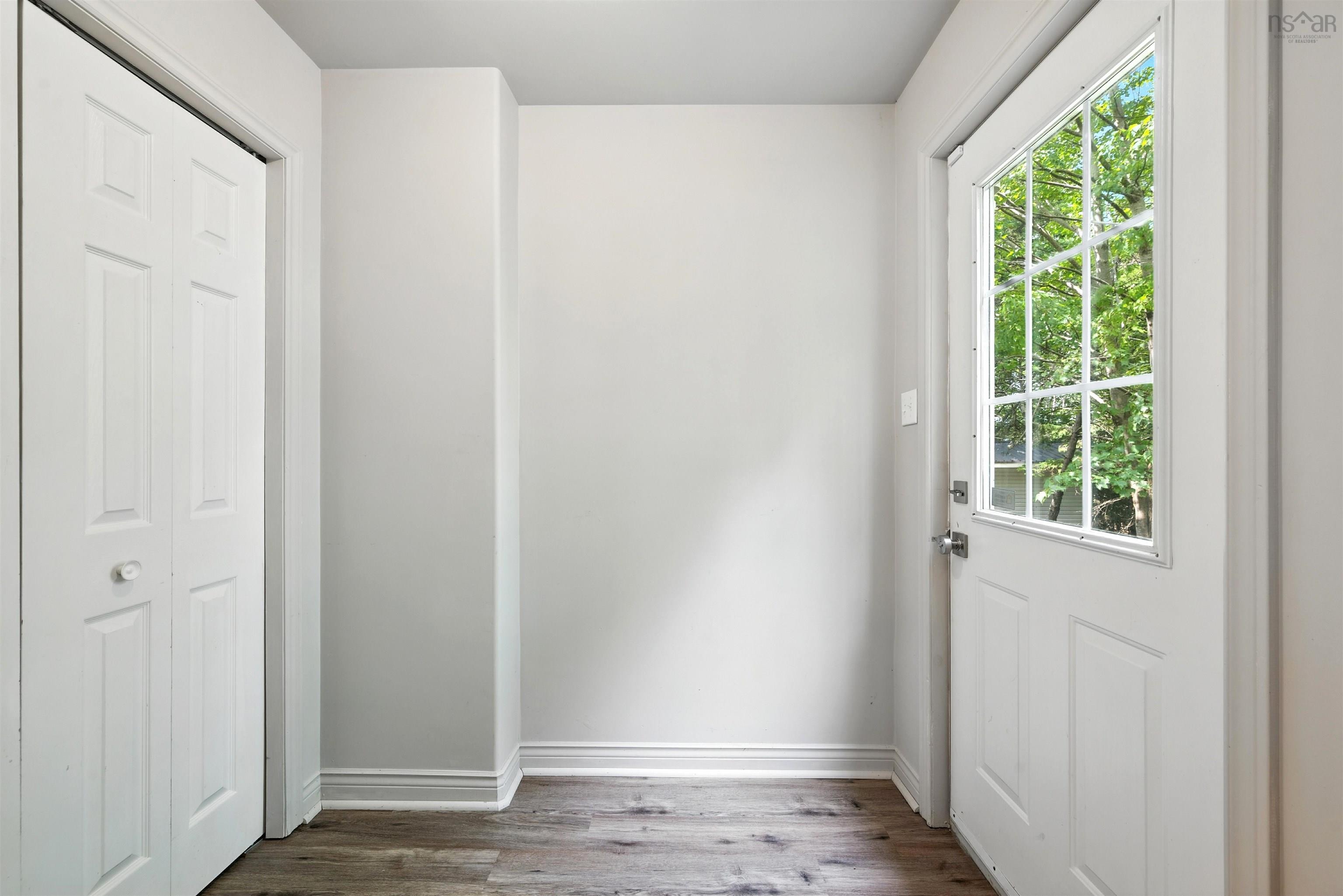 $639,000.00: 37 Baha Court, Bedford