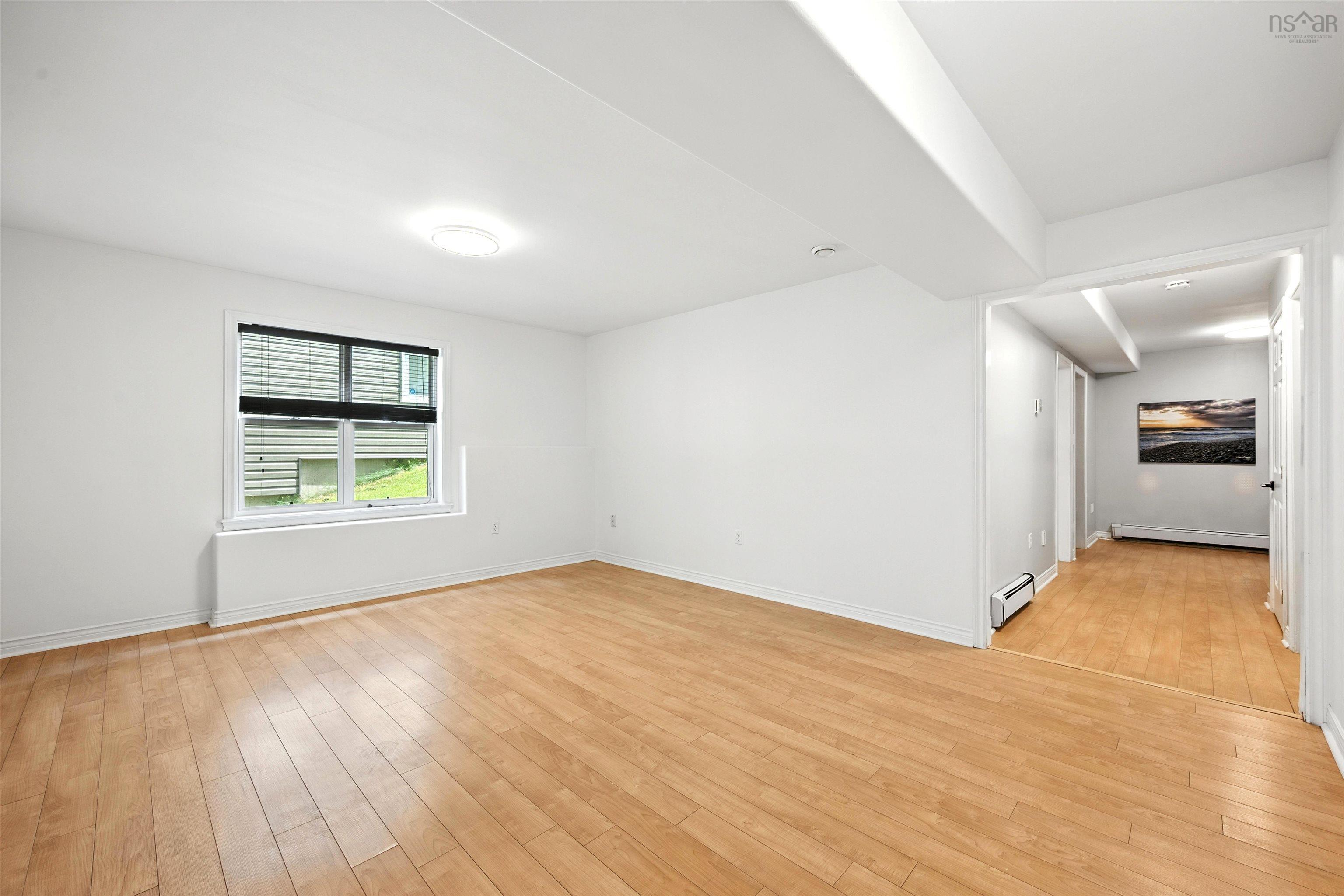 $639,000.00: 37 Baha Court, Bedford