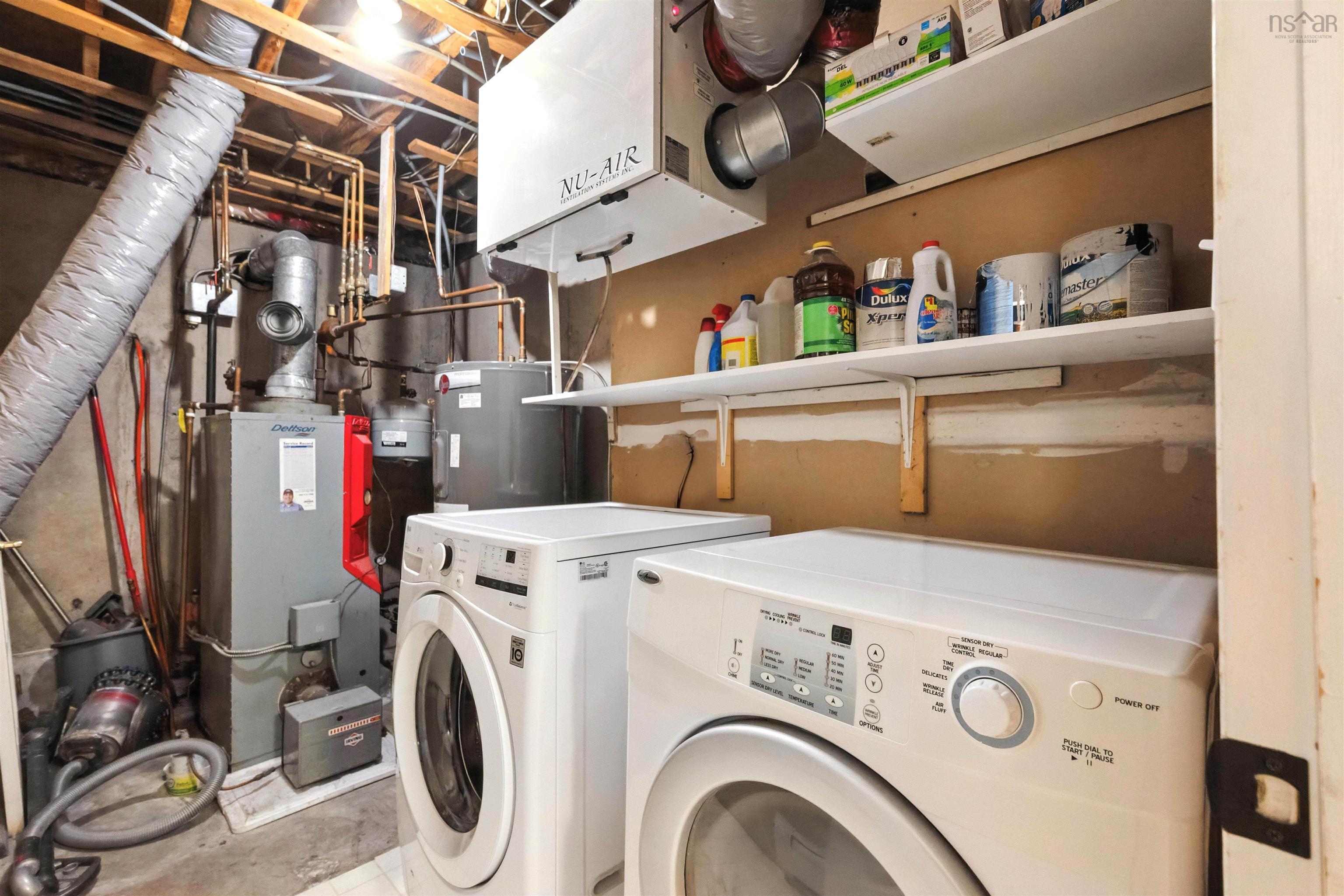 $639,000.00: 37 Baha Court, Bedford