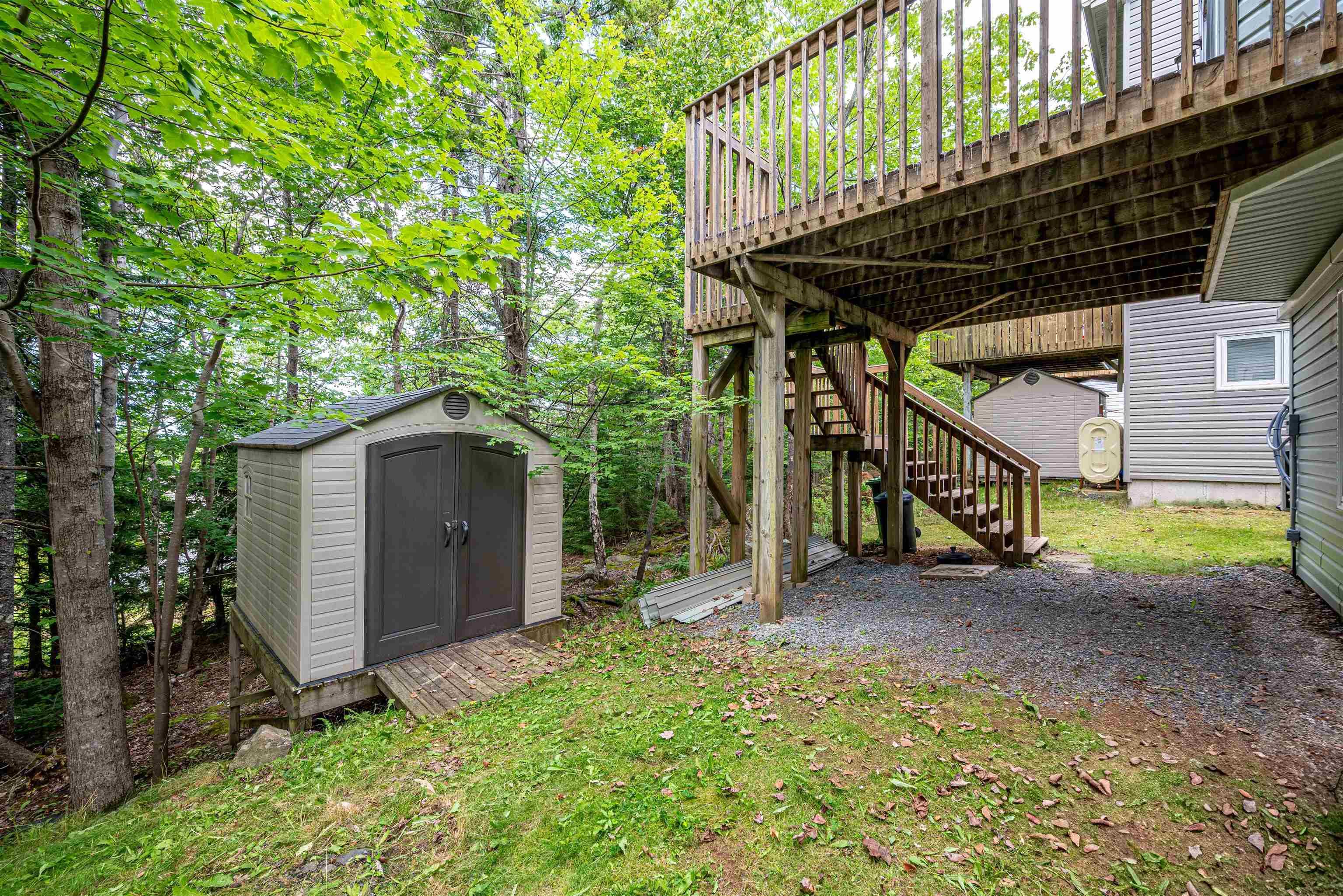 $639,000.00: 37 Baha Court, Bedford